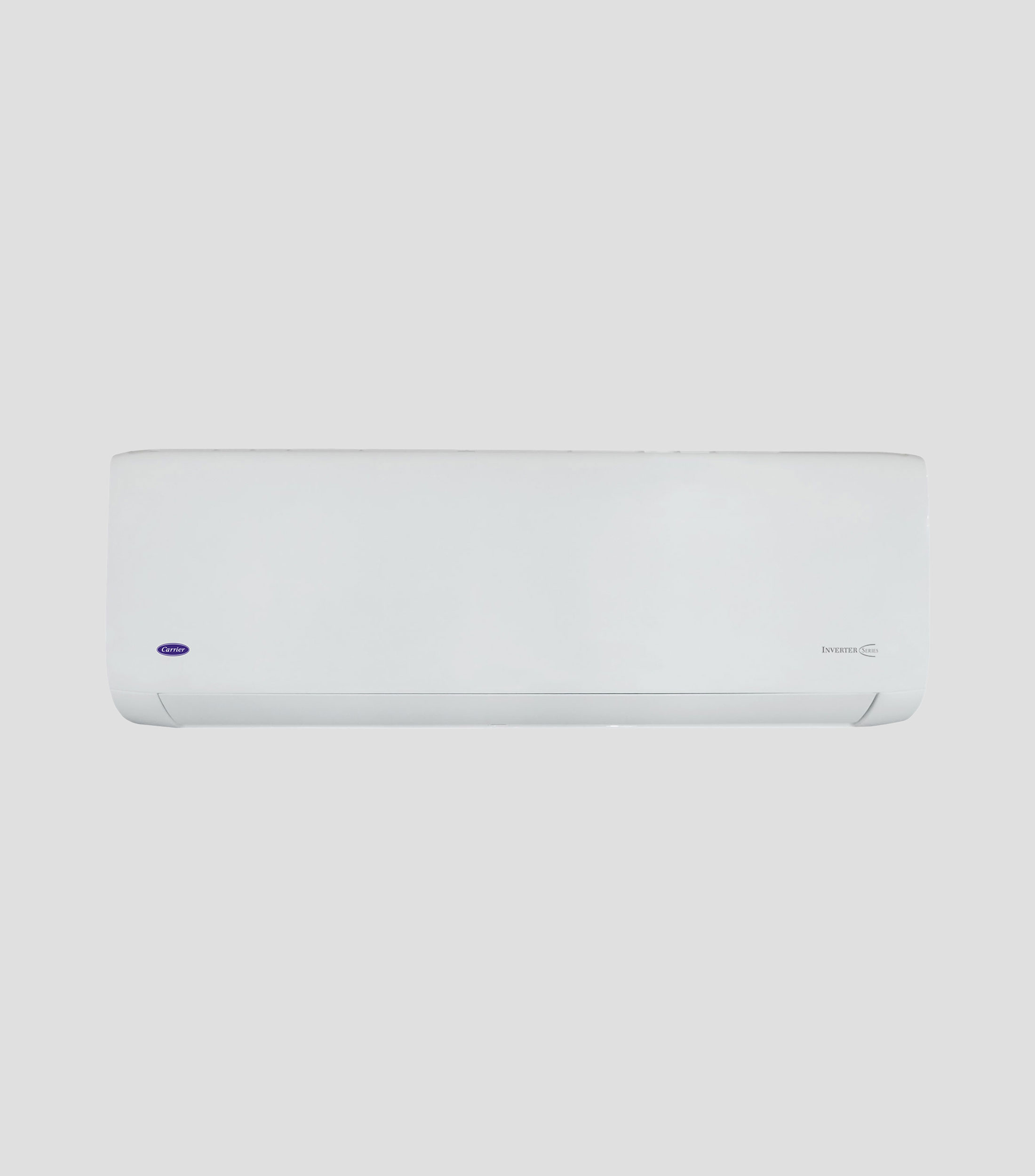 Aire Acondicionado Minisplit Inverter 24,000 BTU's, 2 toneladas, 220 V, Frío