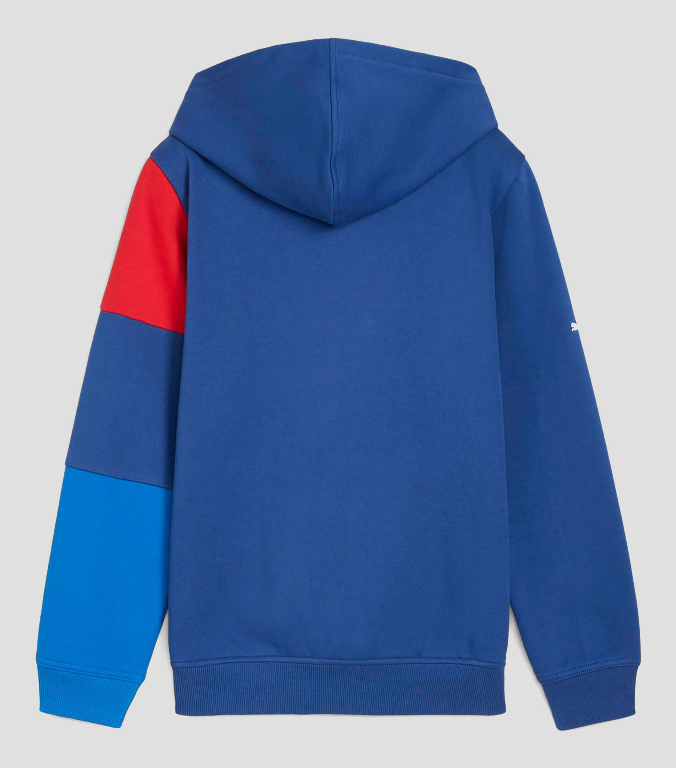 Sudadera Canguro con capucha Niño