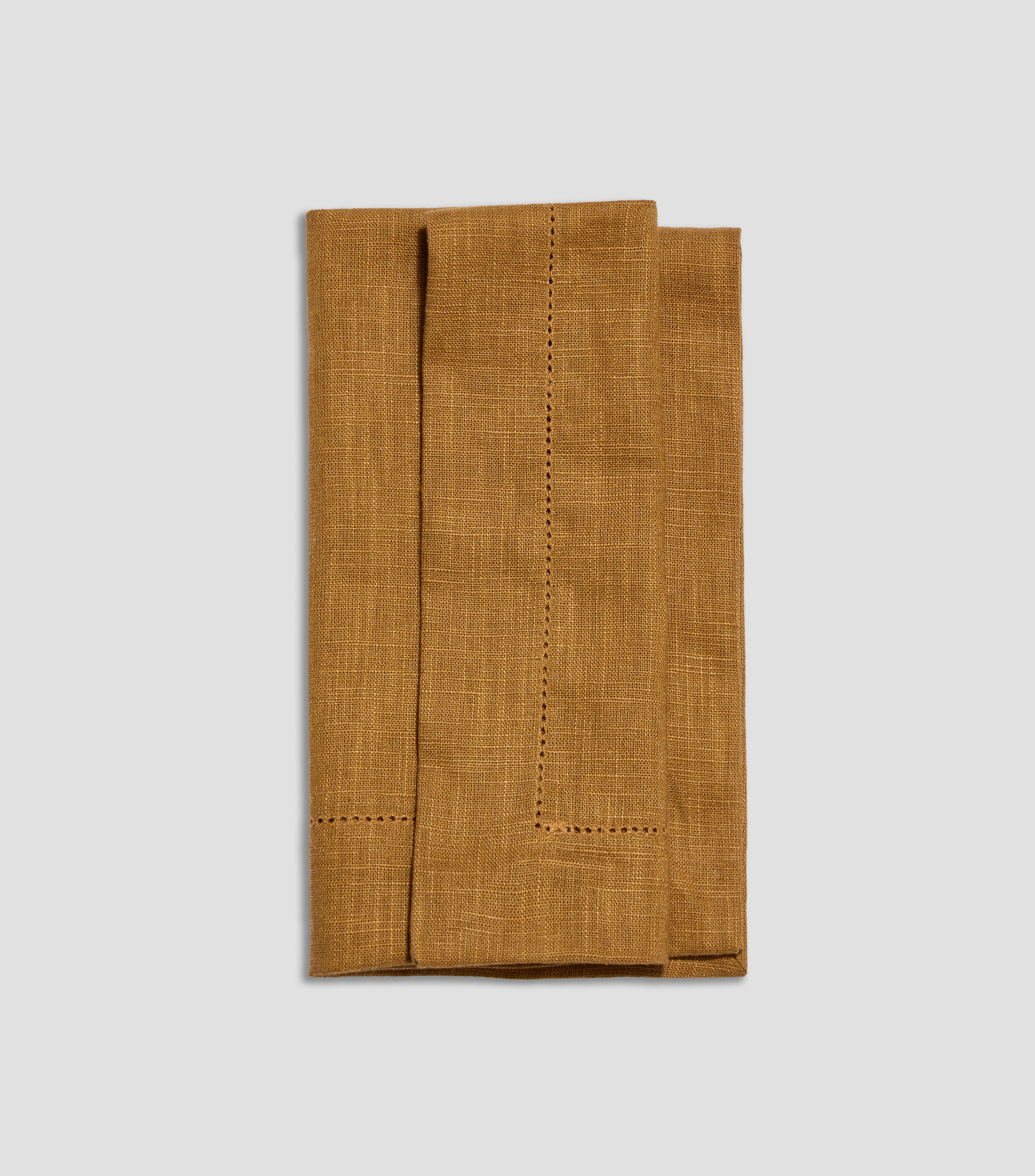 Mantel Individual Vainica Rectangular