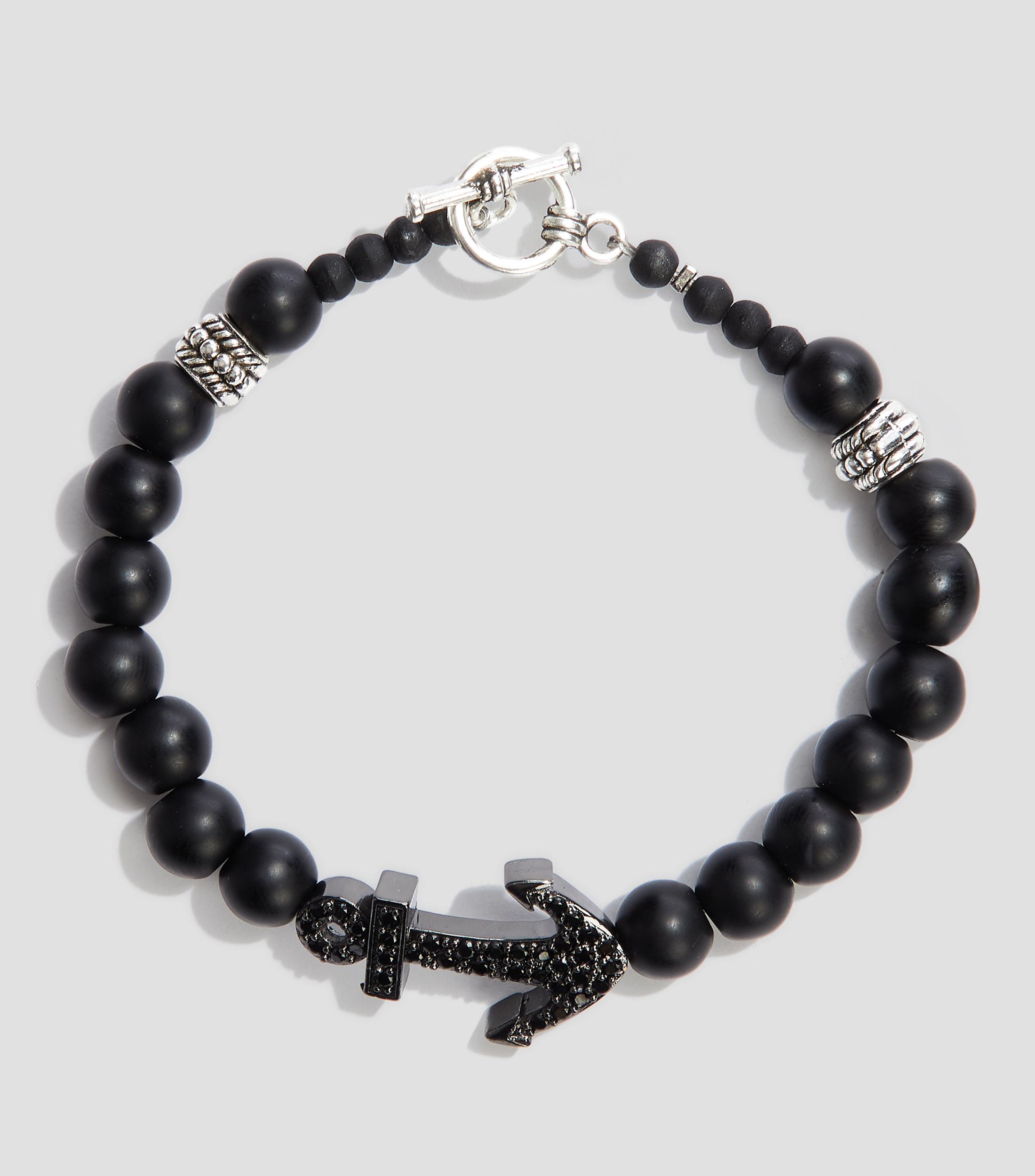 Pulsera Hombre