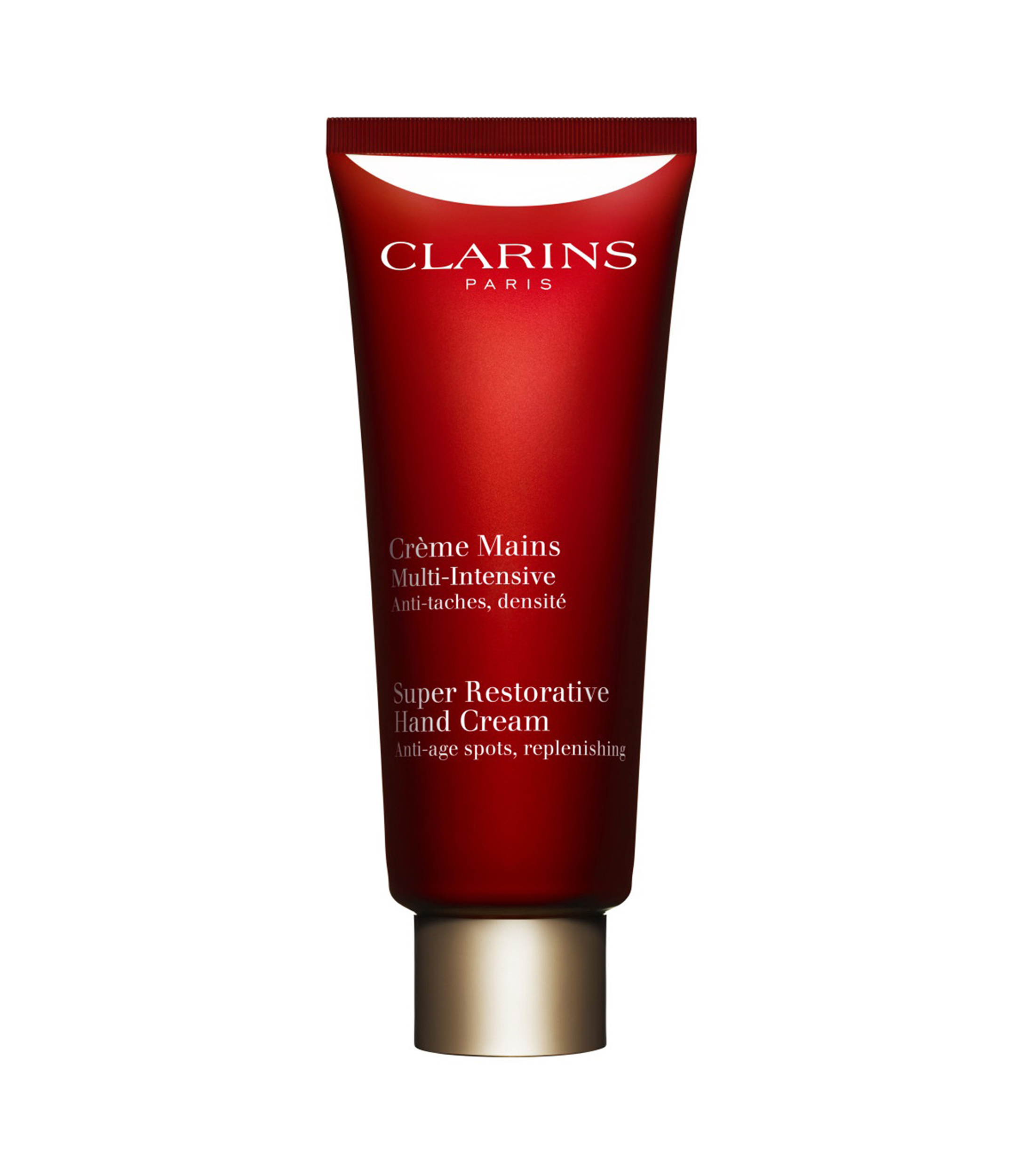 Crema para Manos Multi-Intensiva, 100 ml