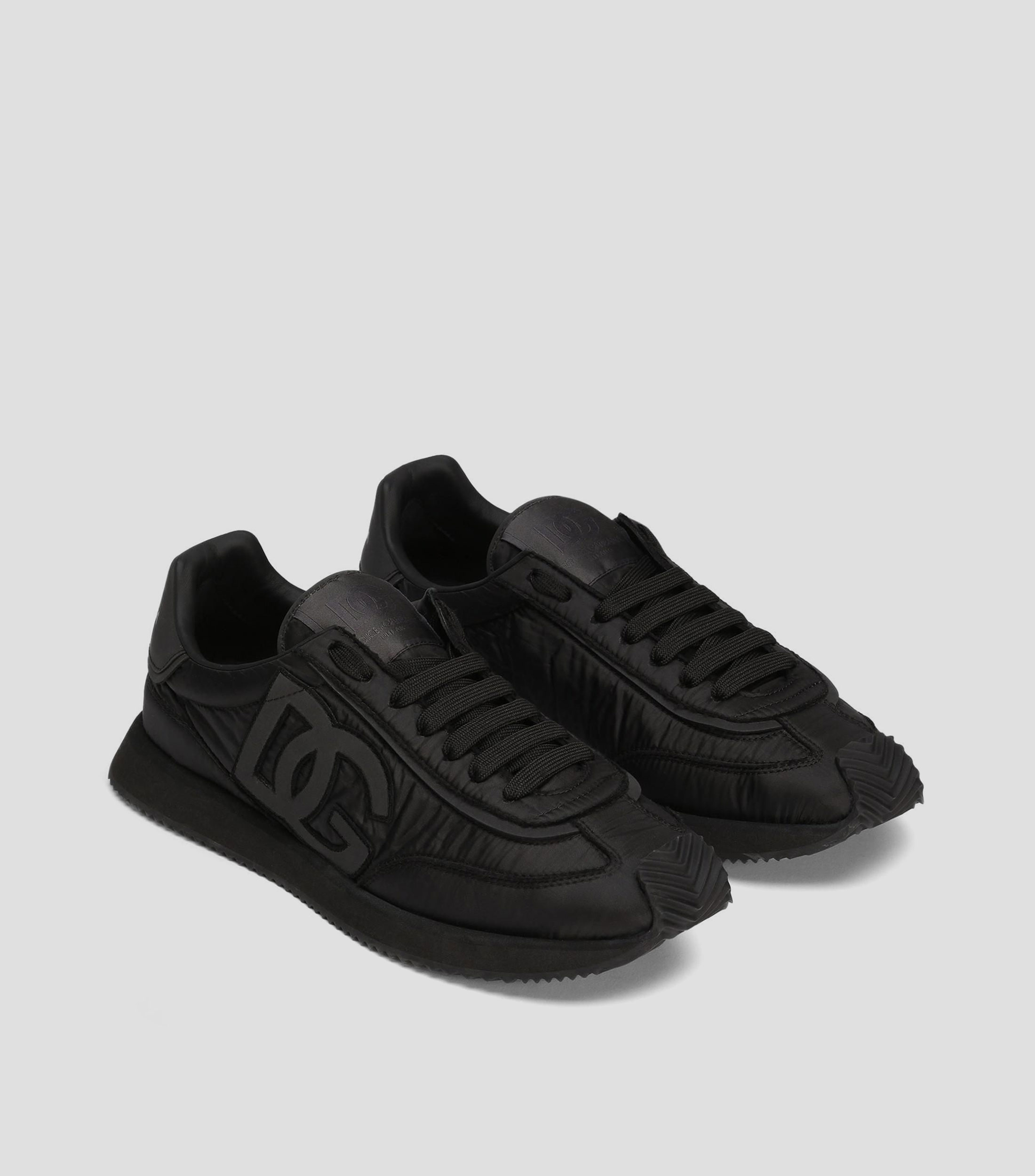 Tenis DG Cushion Hombre