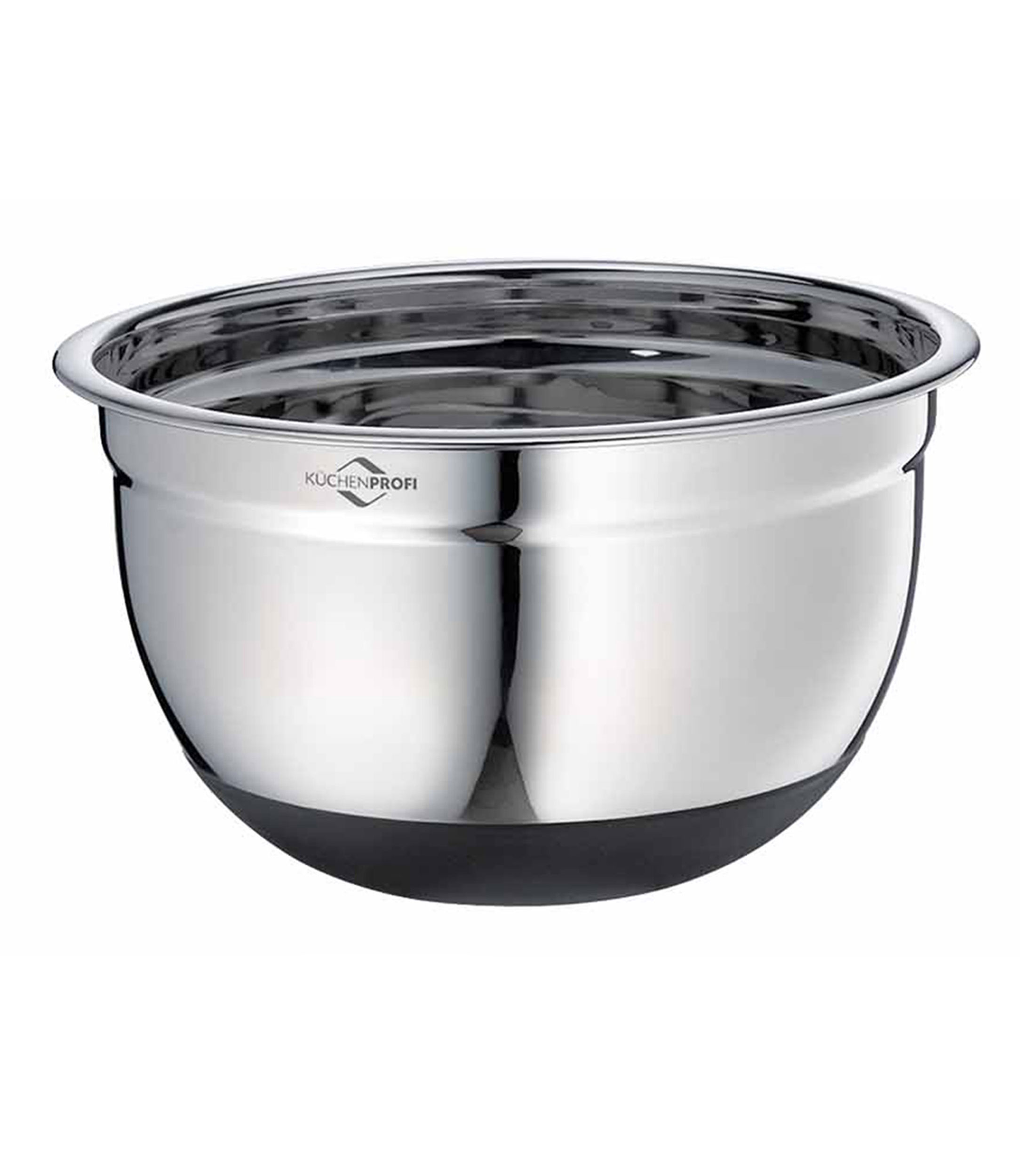 Bowl para repostería 2.6 L