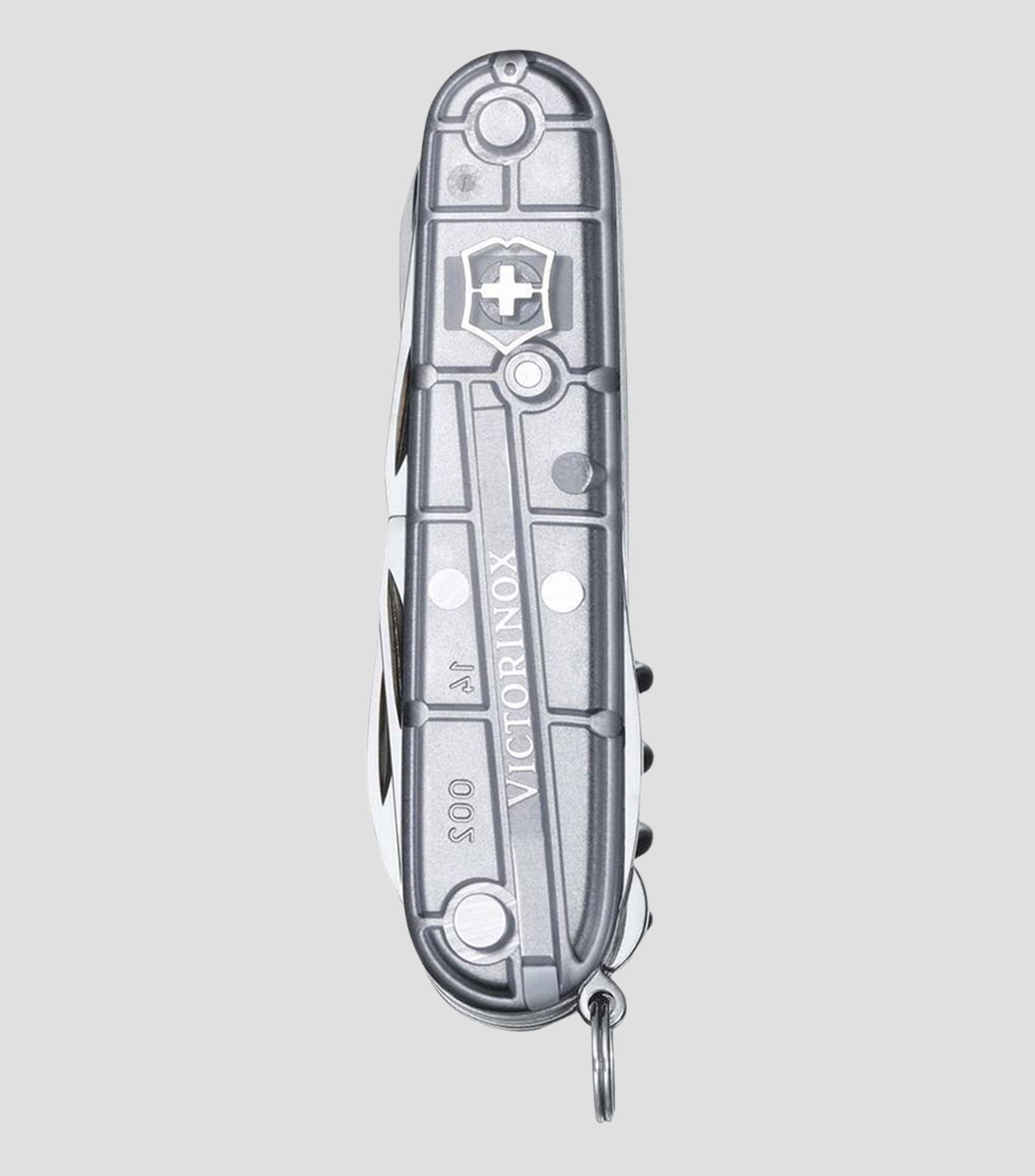 Navaja Suiza Climber en cellidor