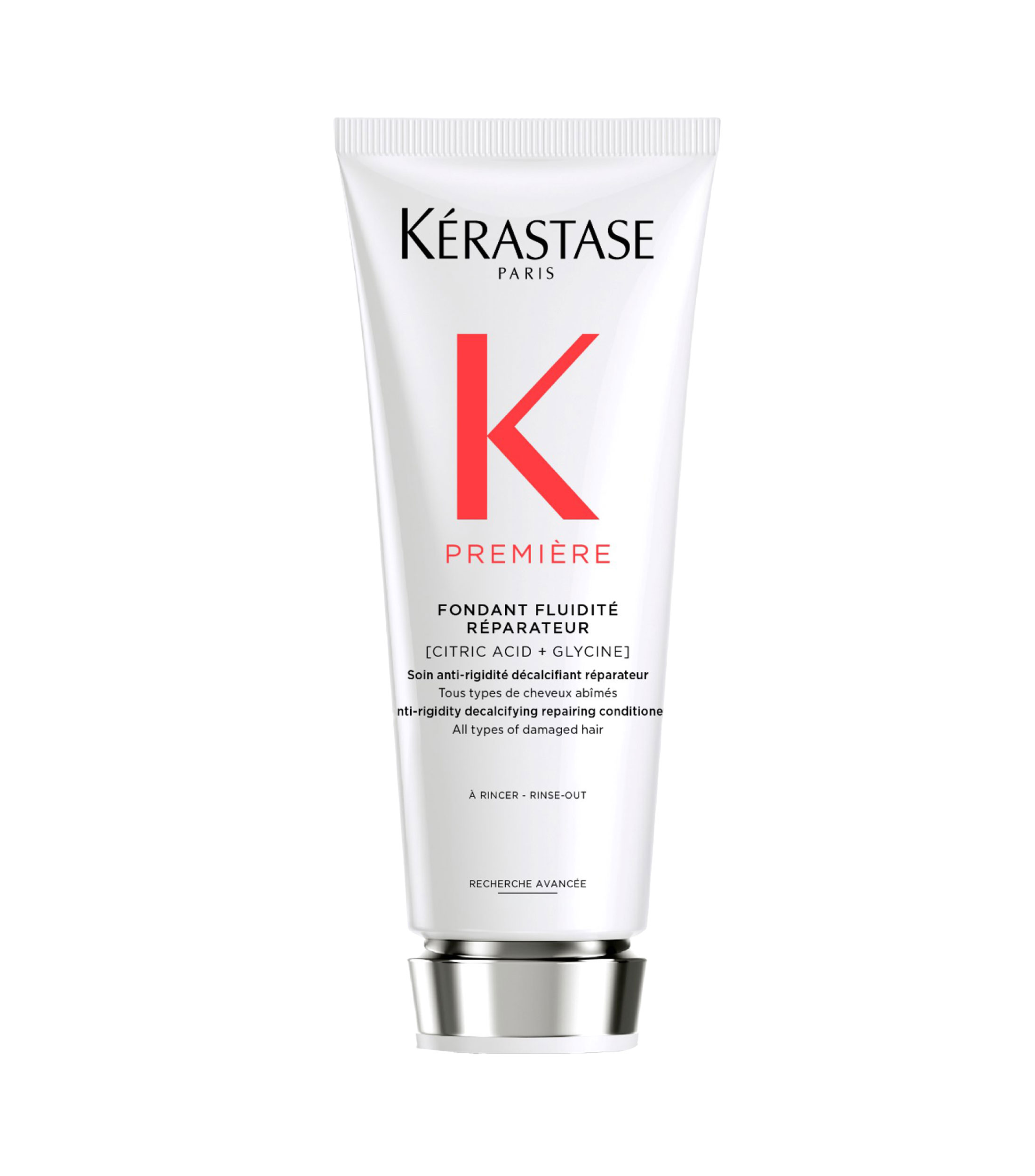 Acondicionador Première Damage Repair, 200 ml