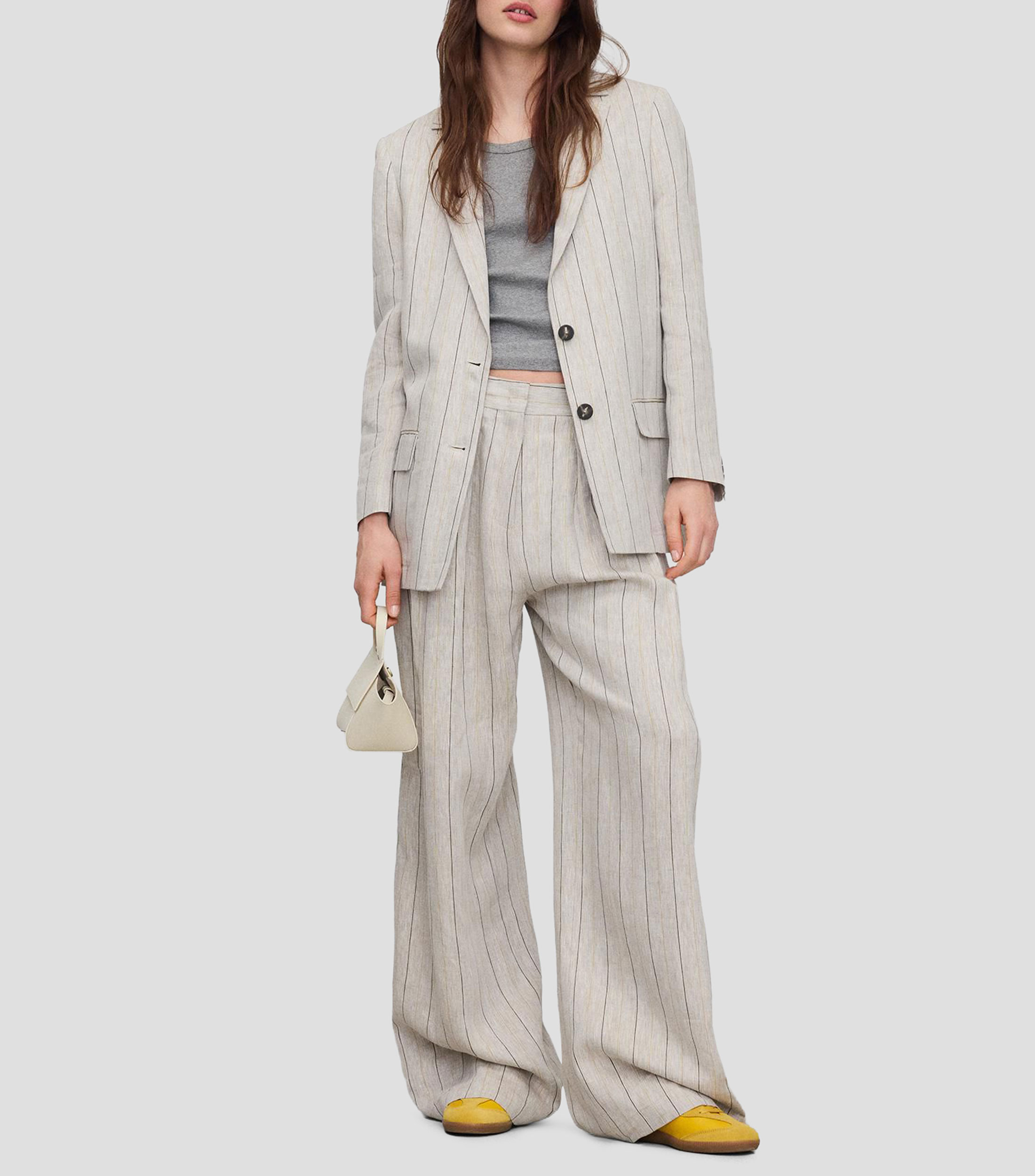 Pantalón Mujer