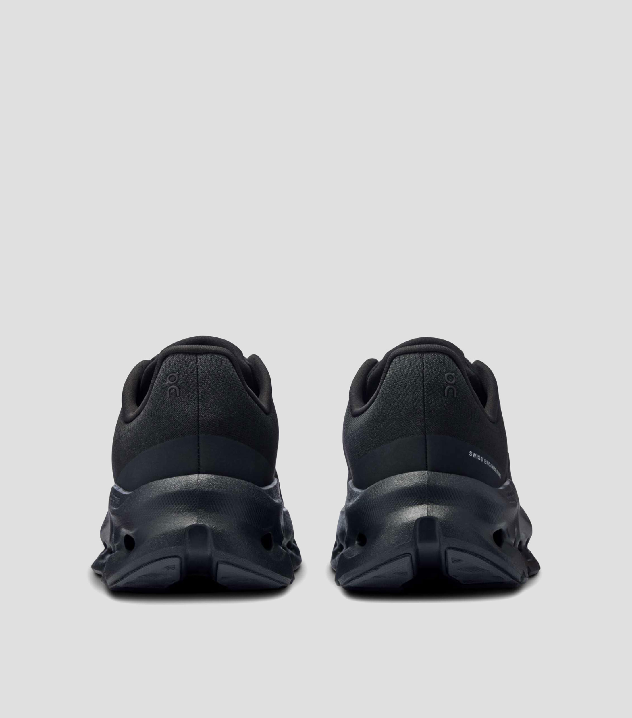 Tenis casuales Cloudtilt Mujer