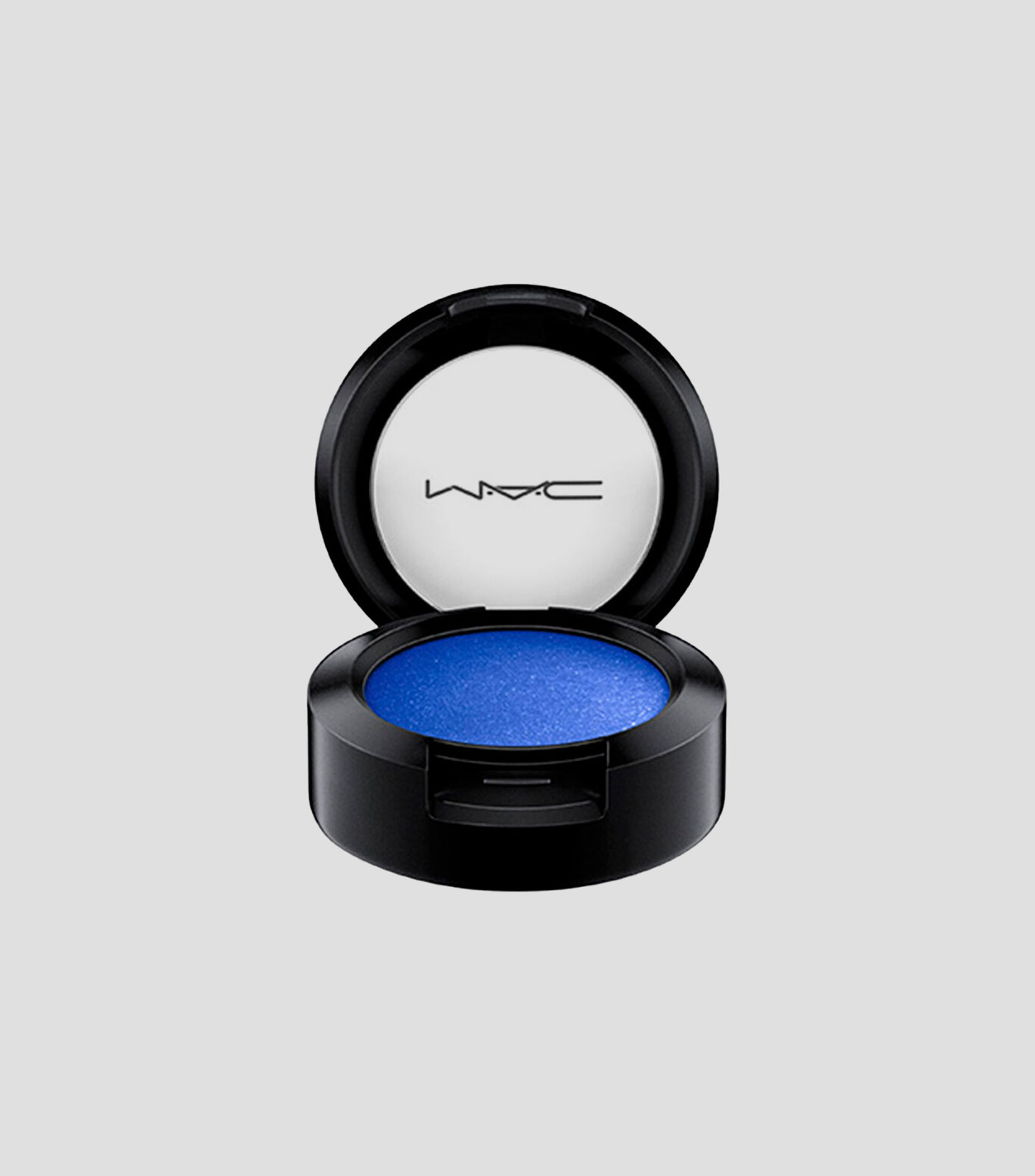 Sombra de Ojos Eye Shadow Azul Marino, 1.5 gr