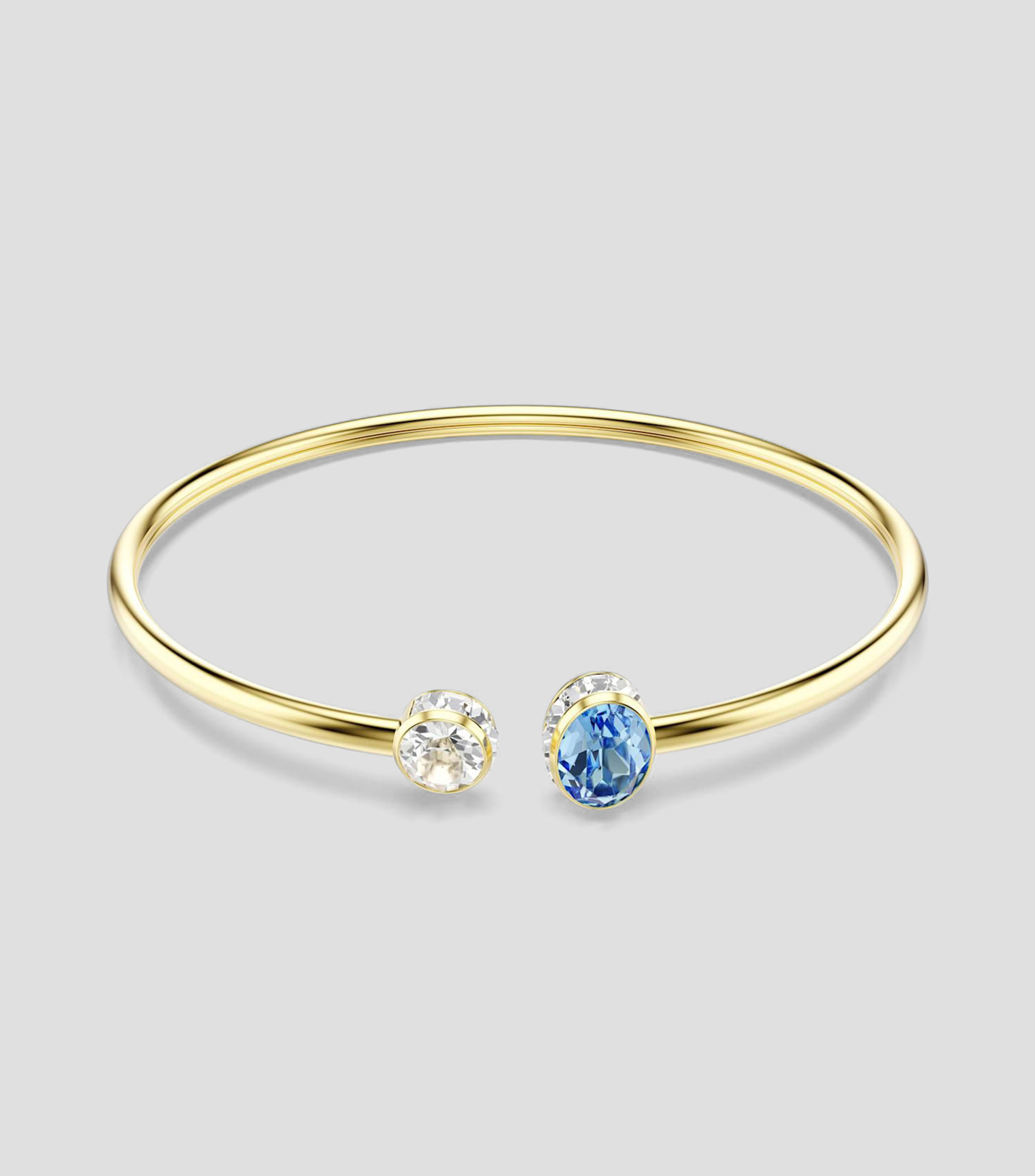 Brazalete Chroma Mujer