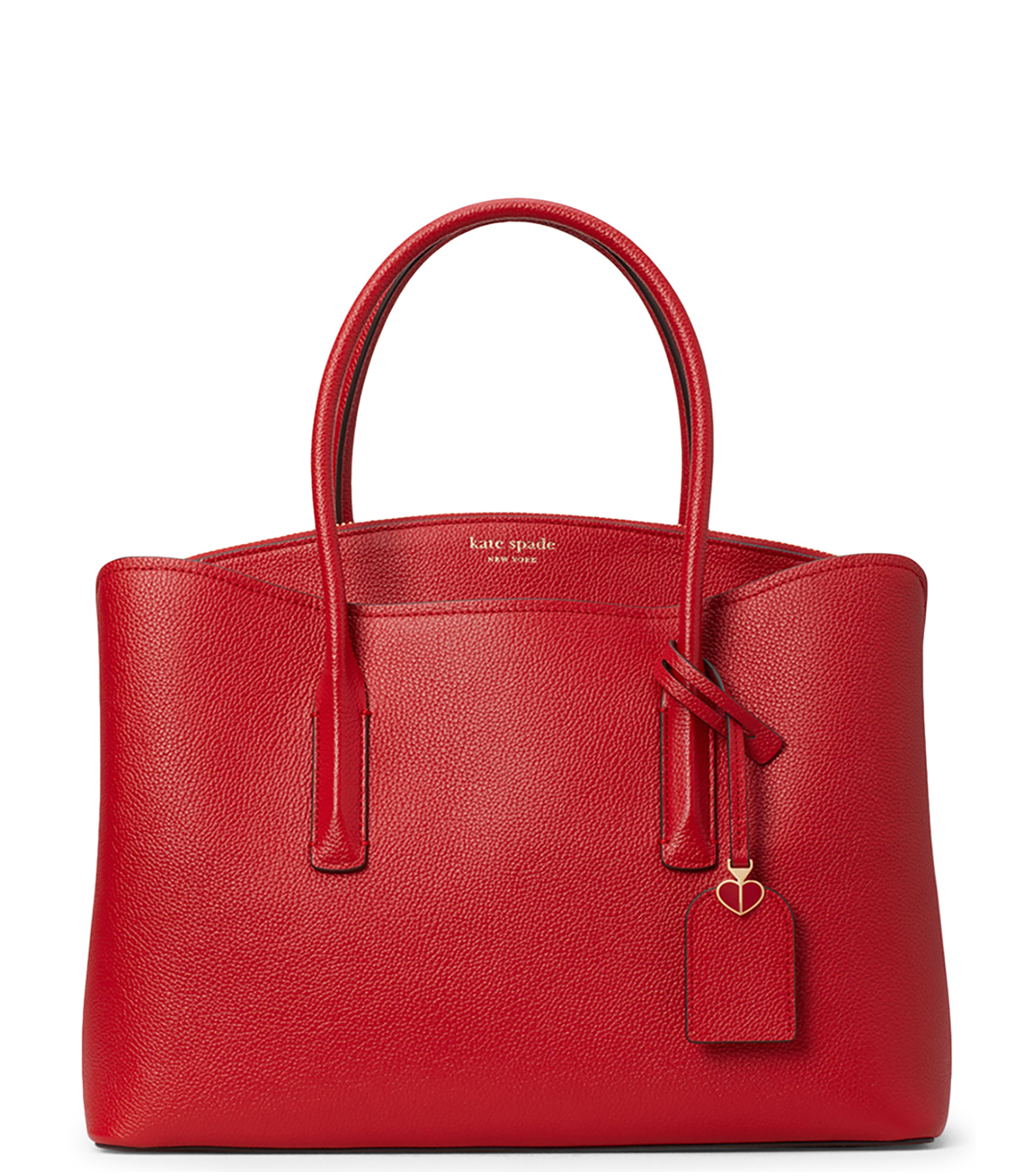 Kate Spade New York Bolso satchel