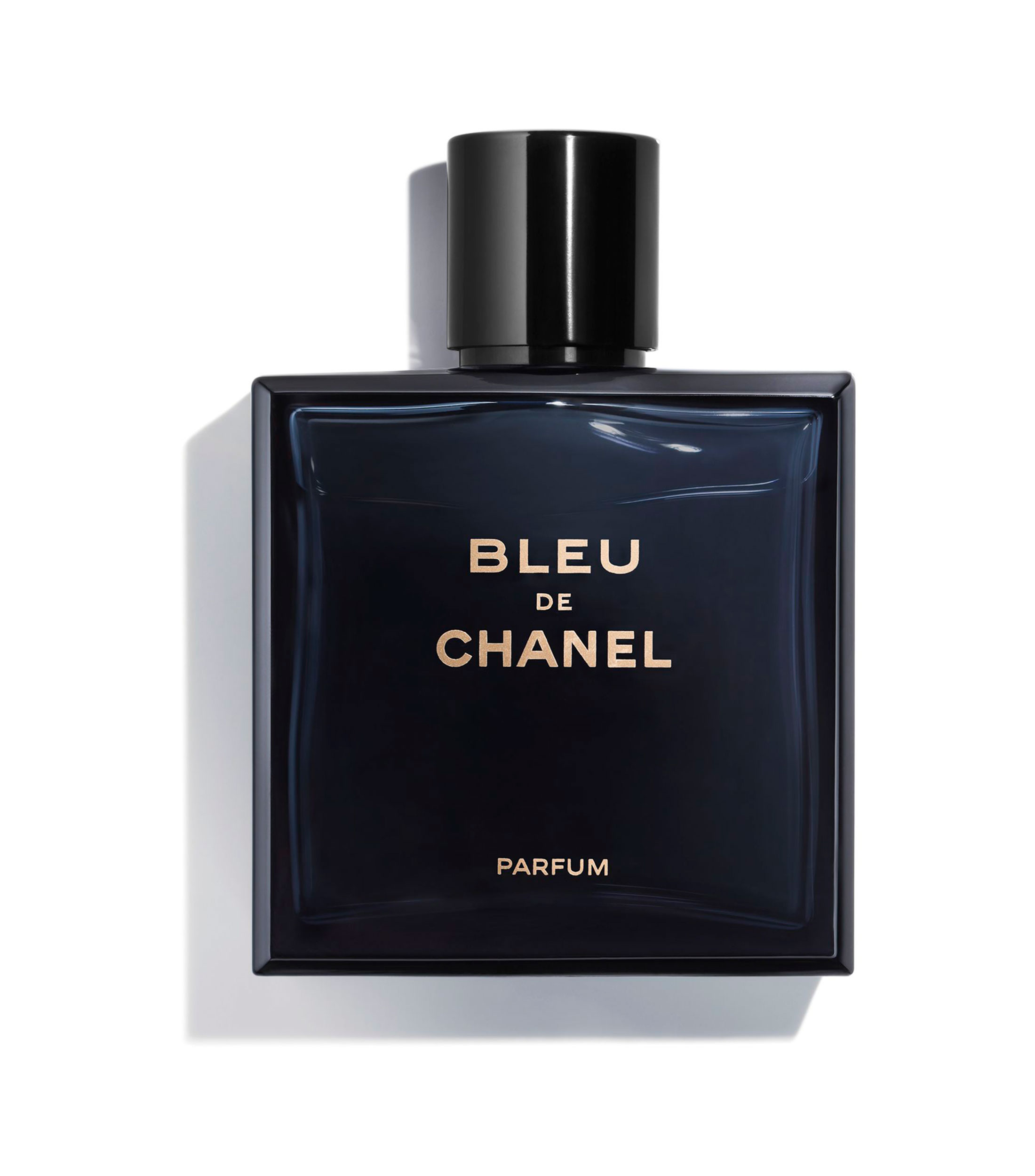 PARFUM VAPORIZADOR, 150 ML