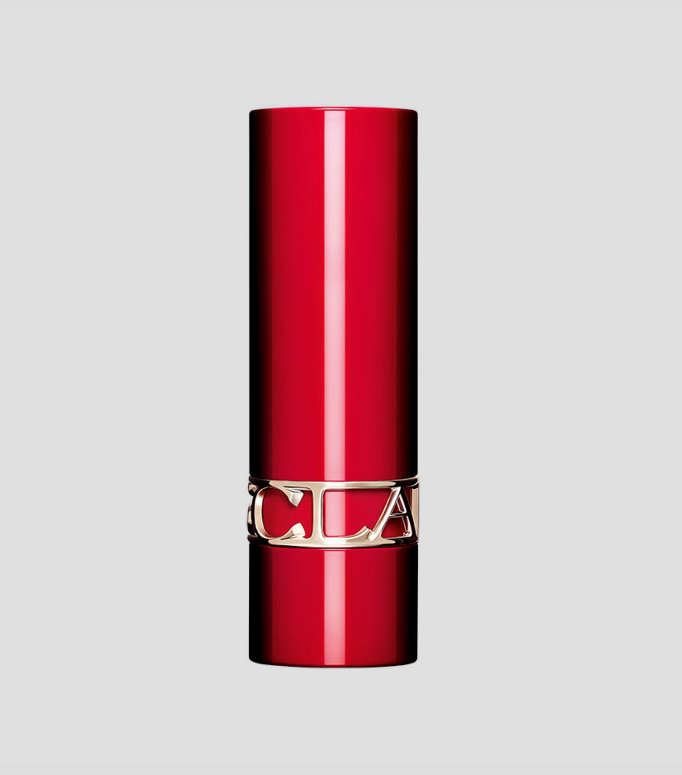 Carcasa para labial Joli Rouge Red