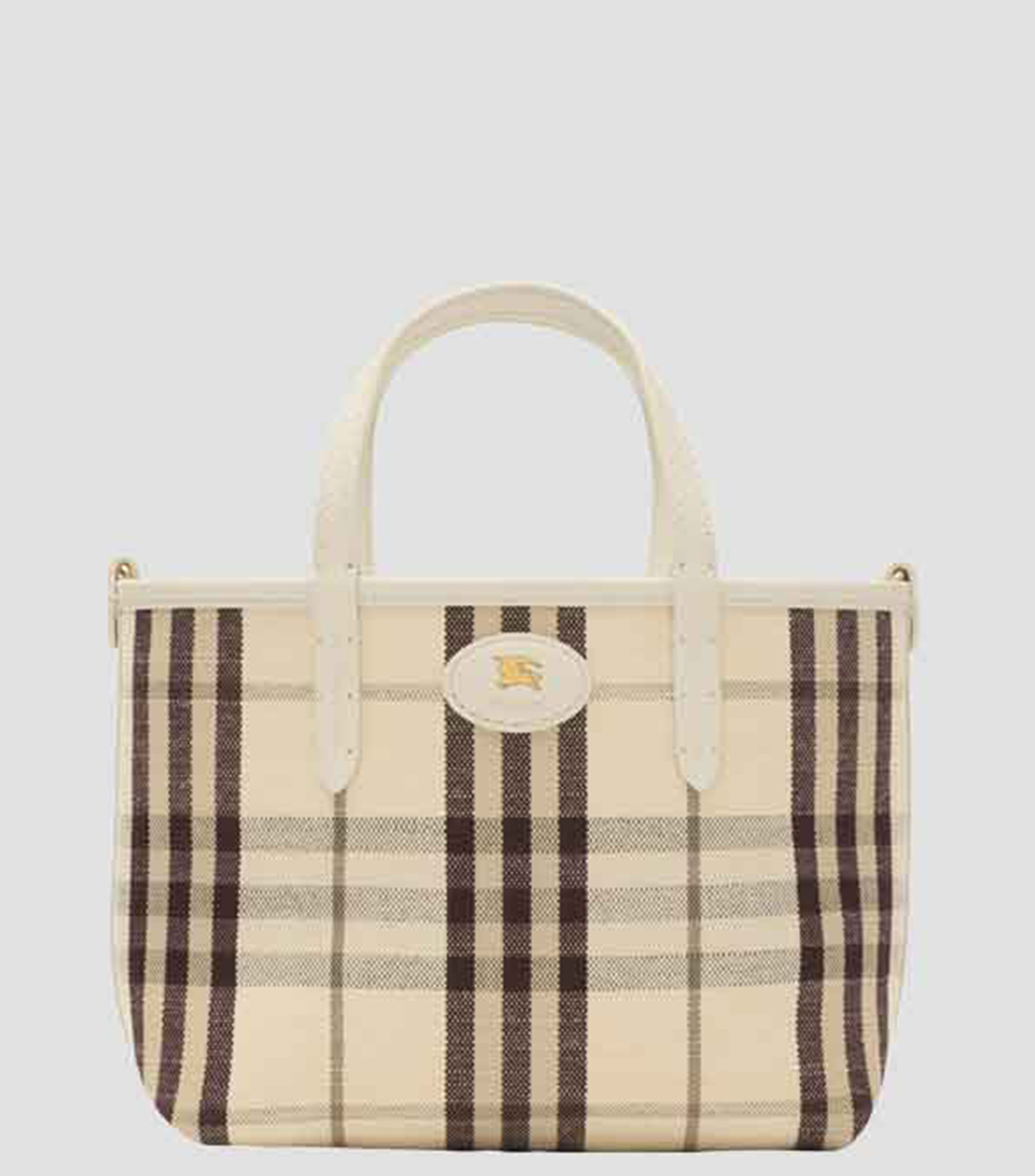 Bolsa Bloomsbury