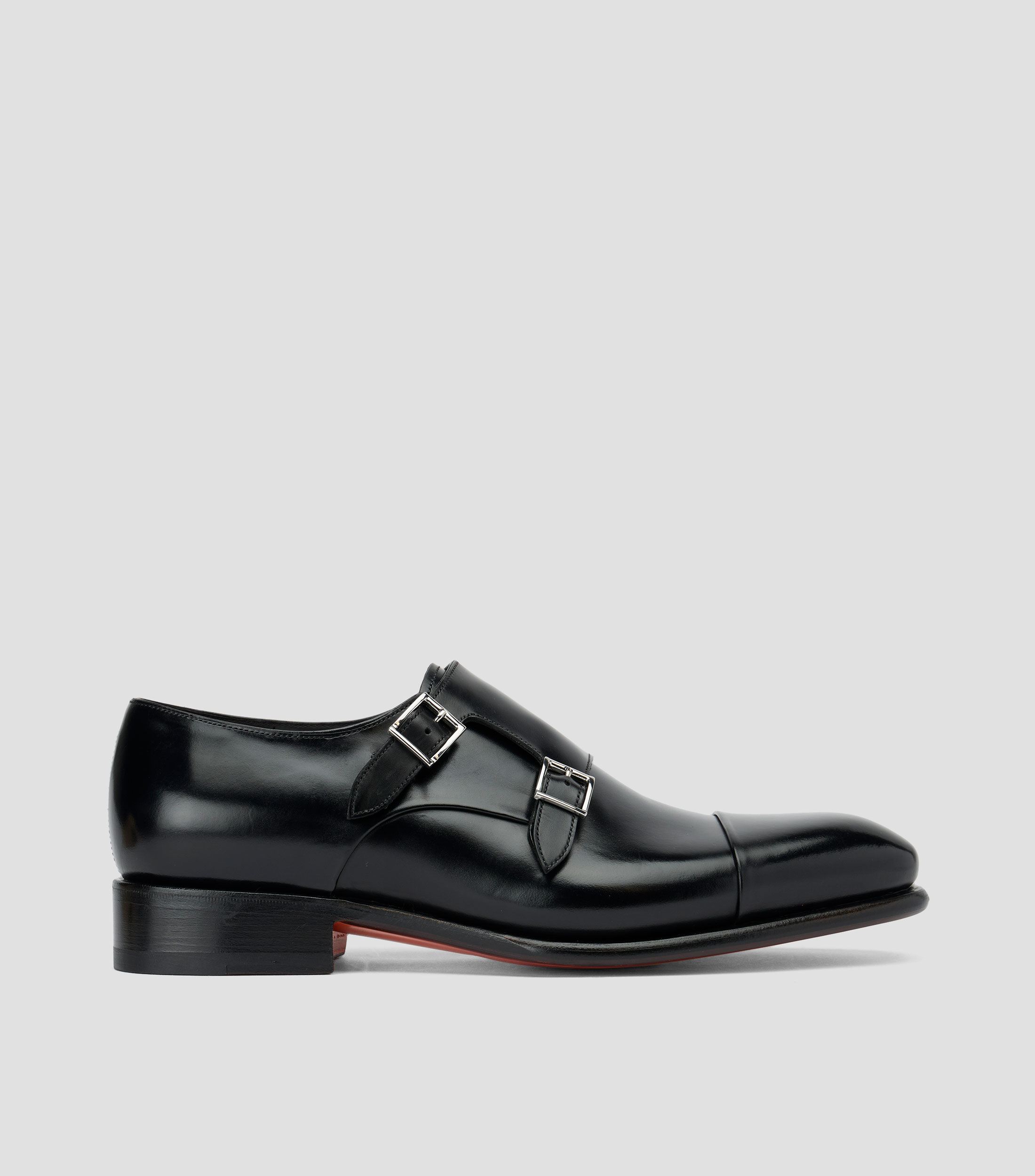 Zapatos de Vestir Derby Hombre