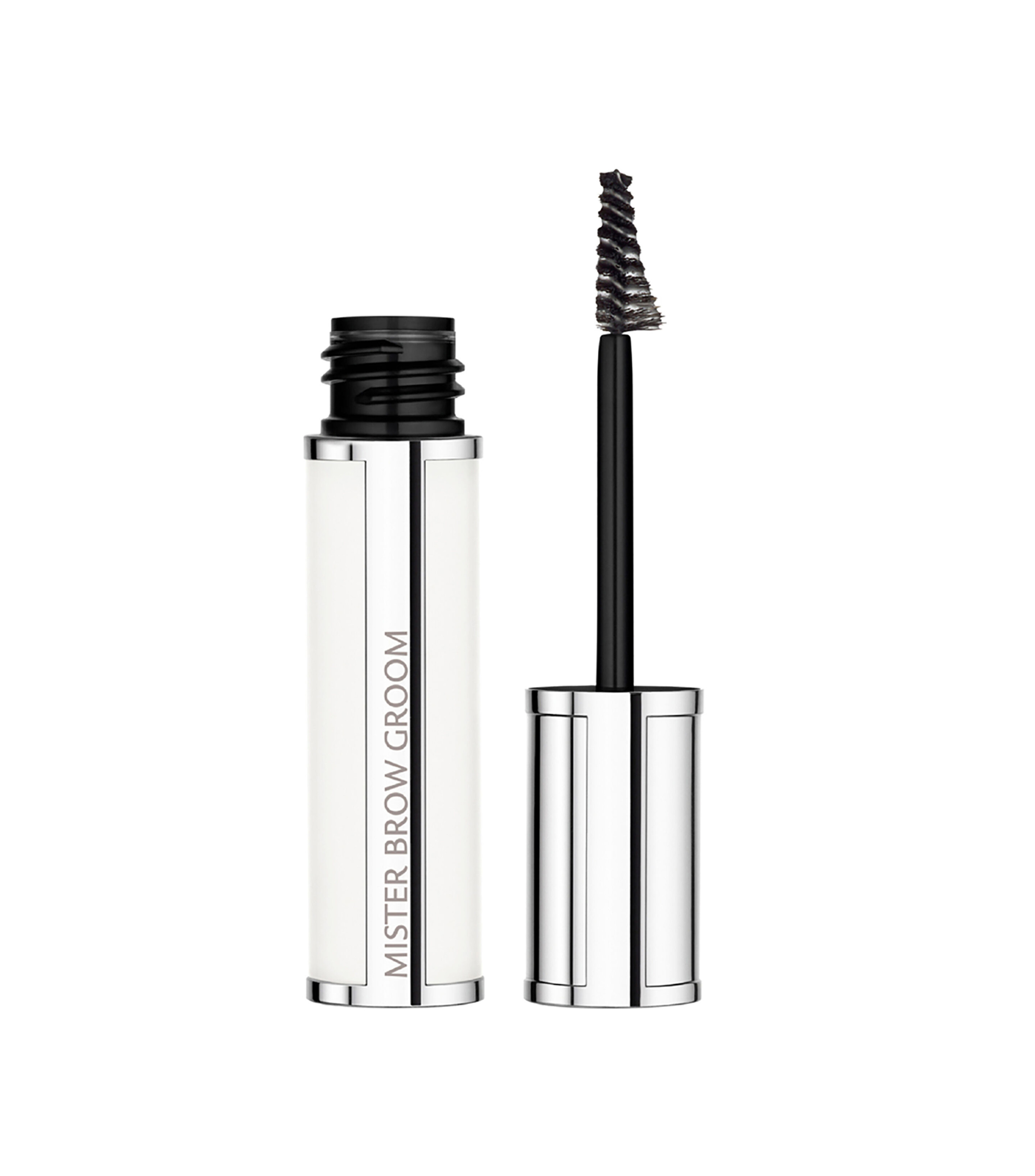 Gel para cejas Mister Brow Groom, 5.5 ml
