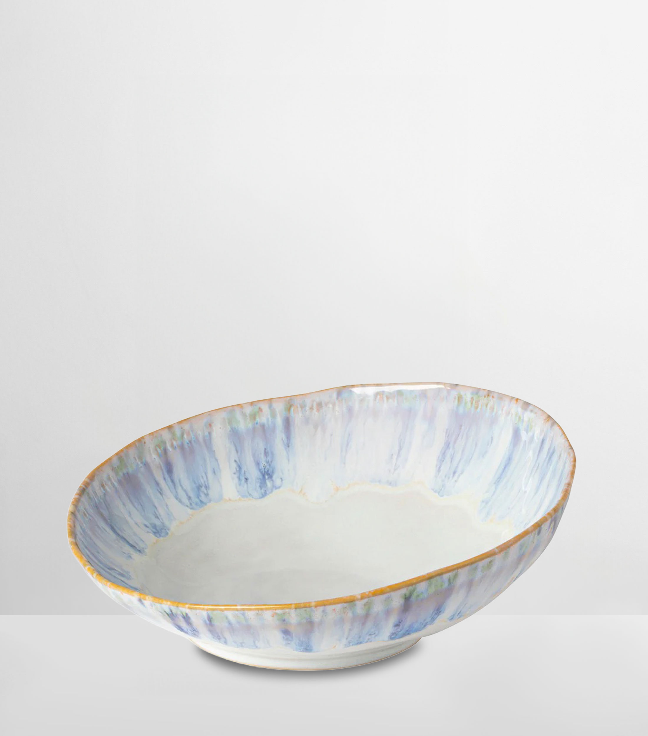 Ensaladera Brisa lisa