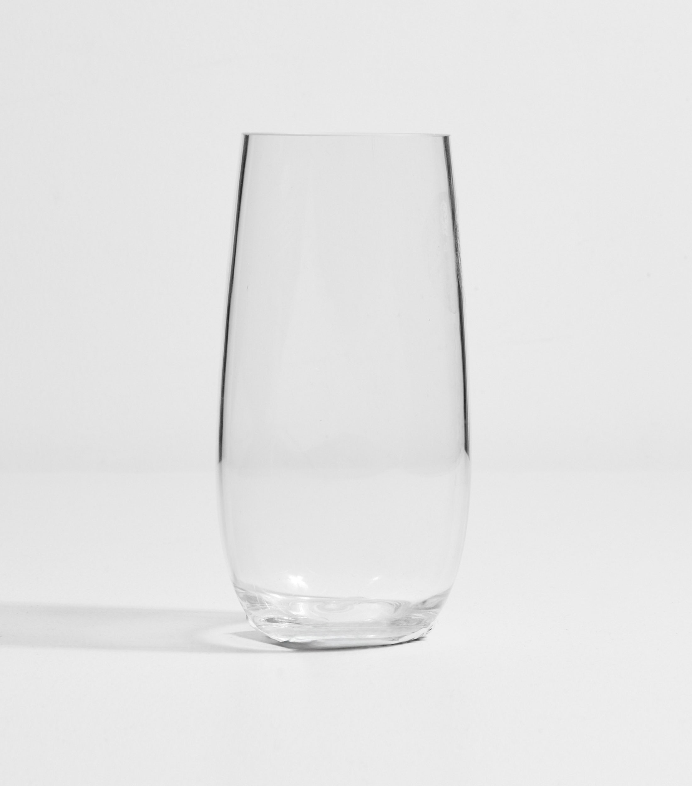 Vaso High Ball