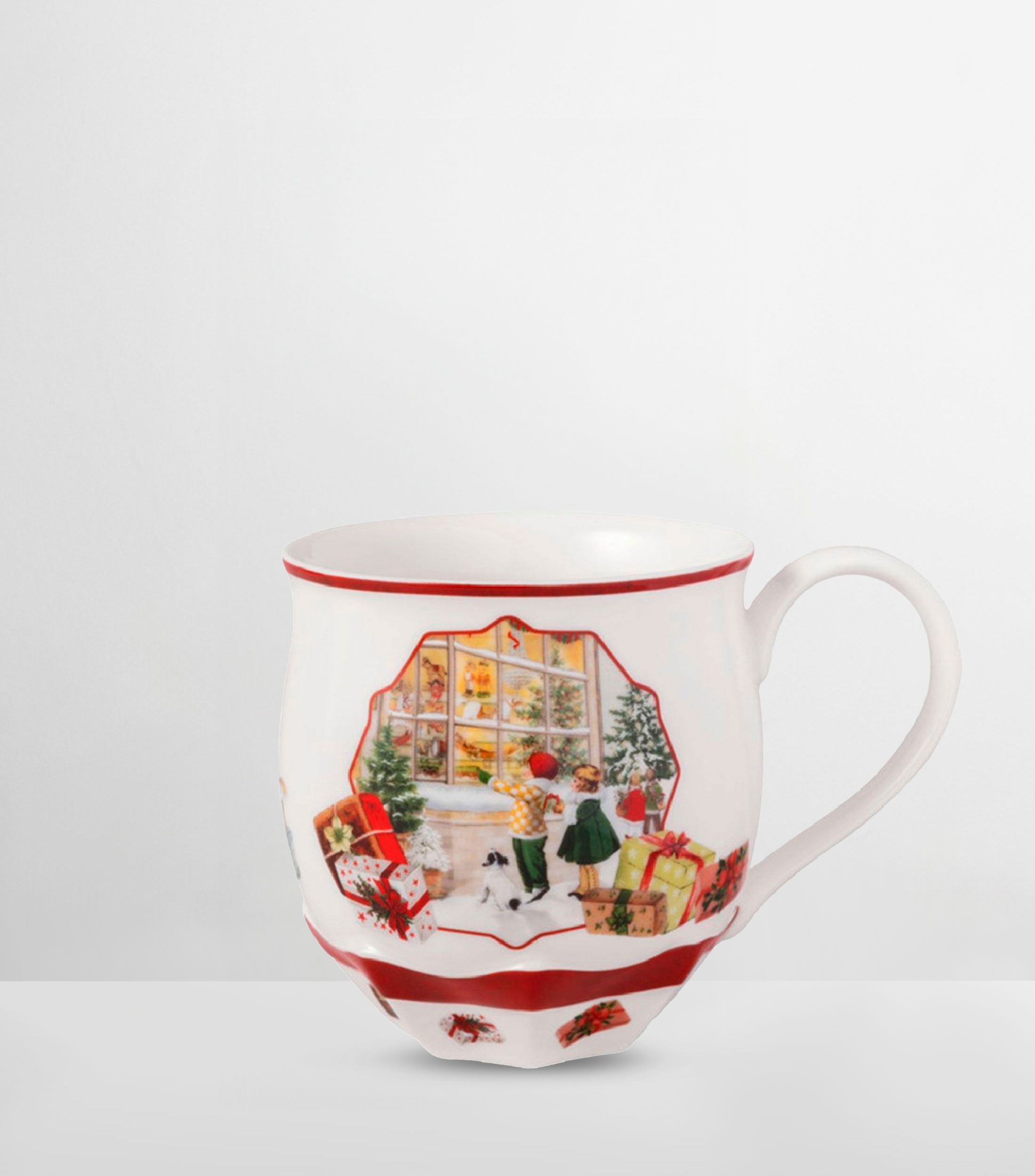 Taza Toys fant Tienda de Juguetes