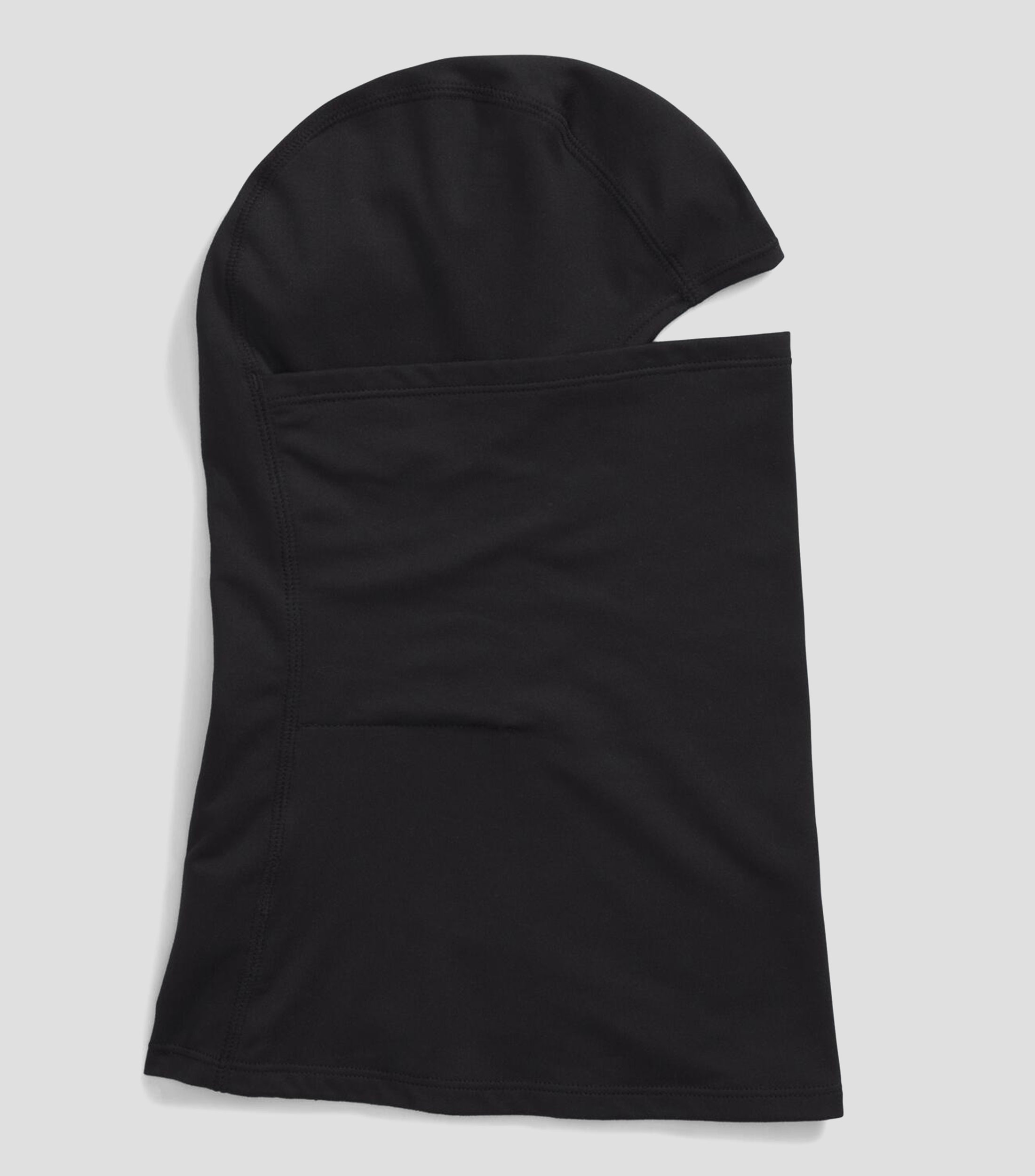 Pasamontañas Unisex