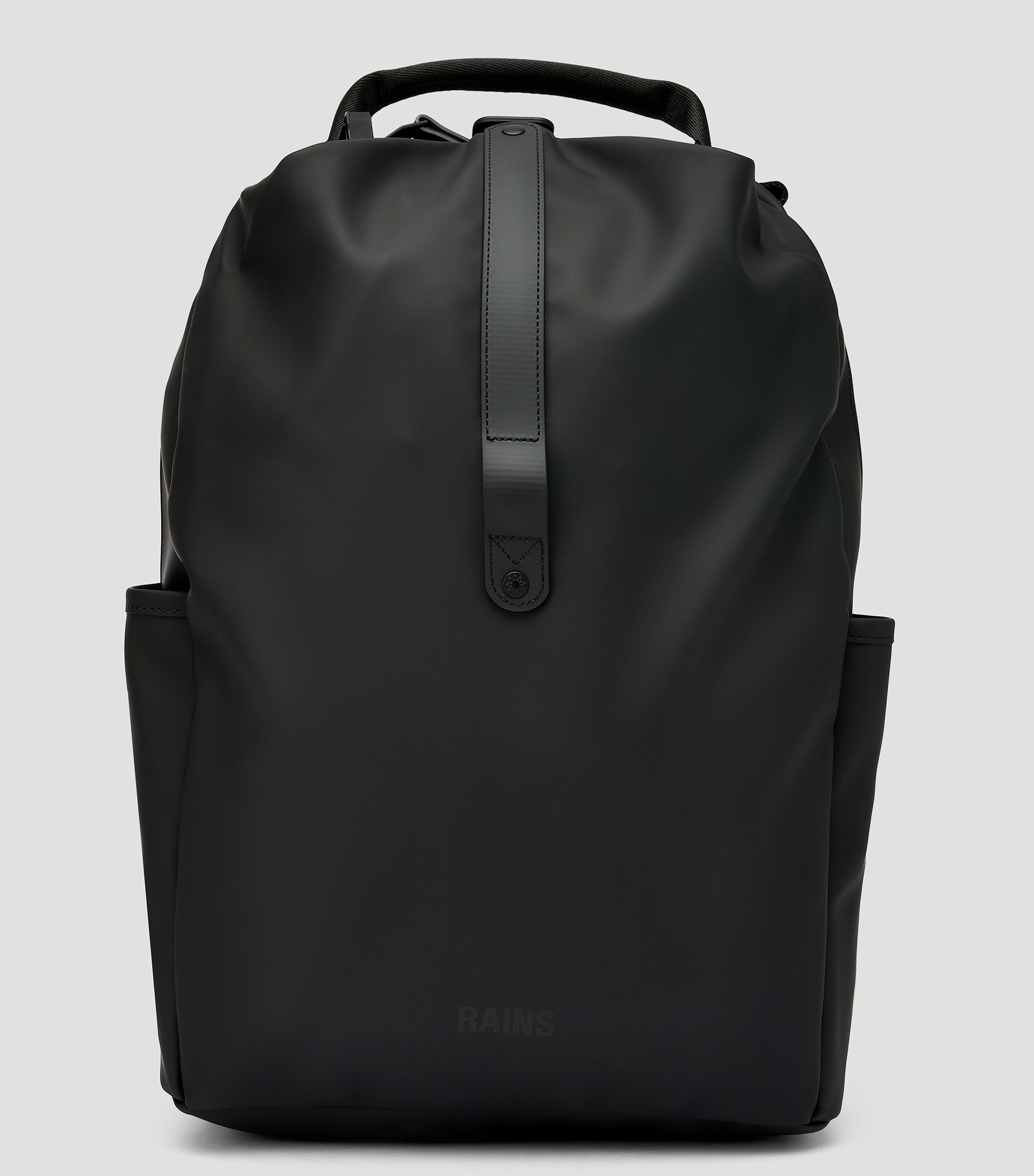 Mochila moda Hombre