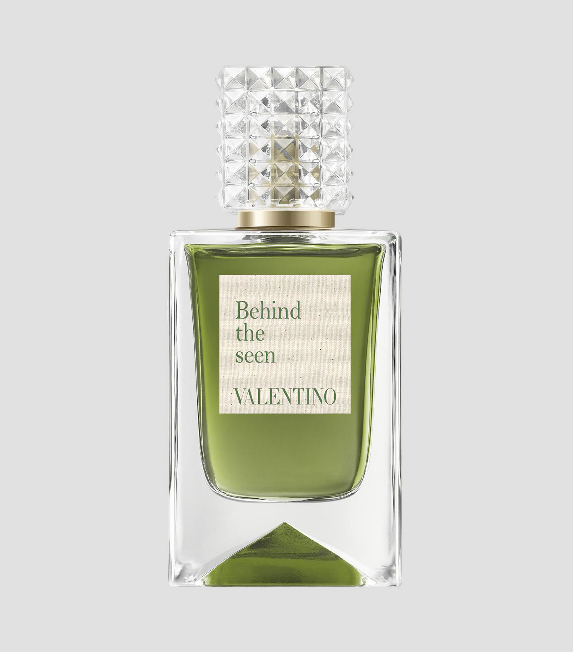 Perfume Anatomy Of Dreams Valentino Behind The Seen, Eau de Parfum 100 ml Unisex