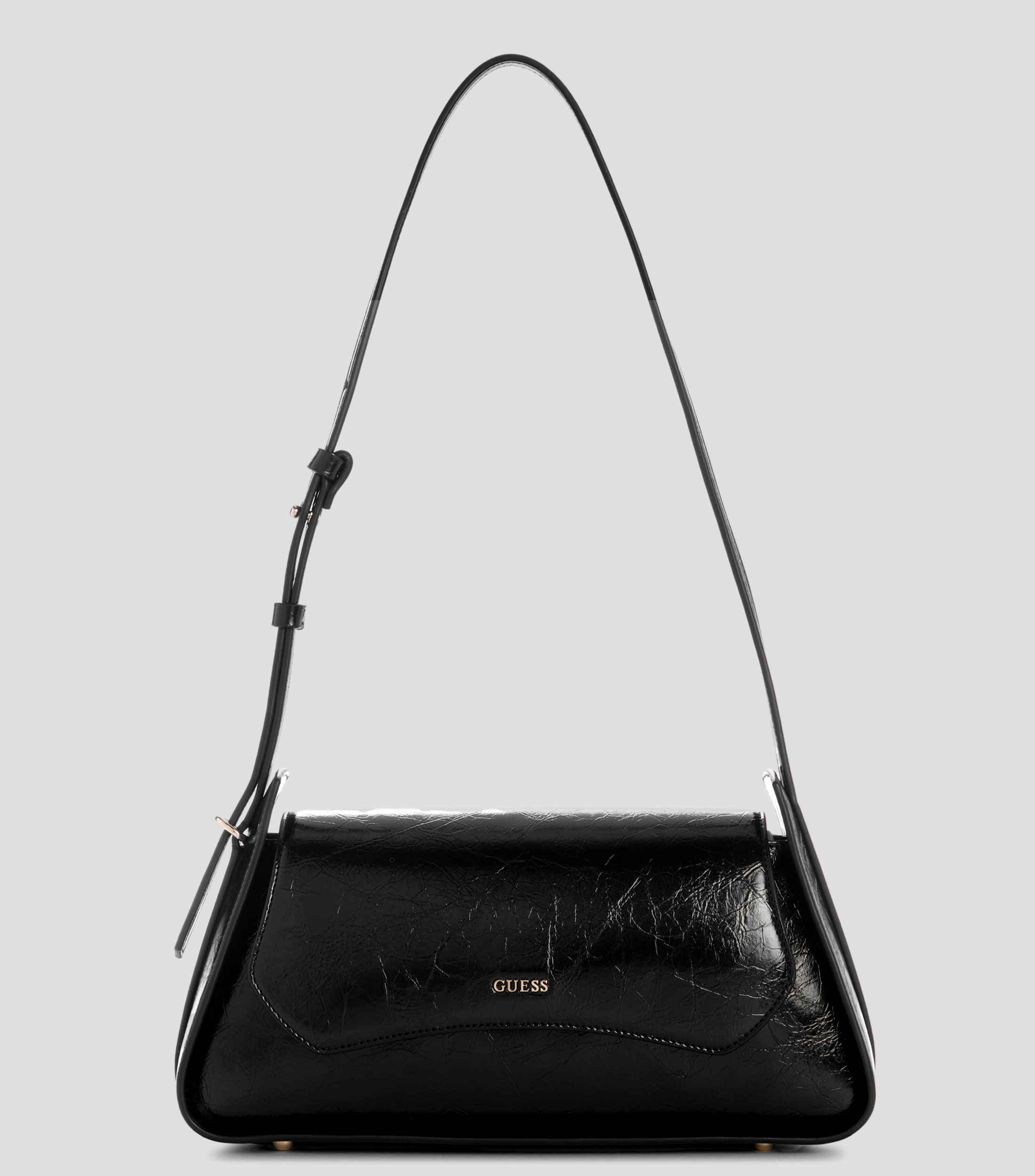 Bolsa Shoulder Xena Flap fantasía Mujer