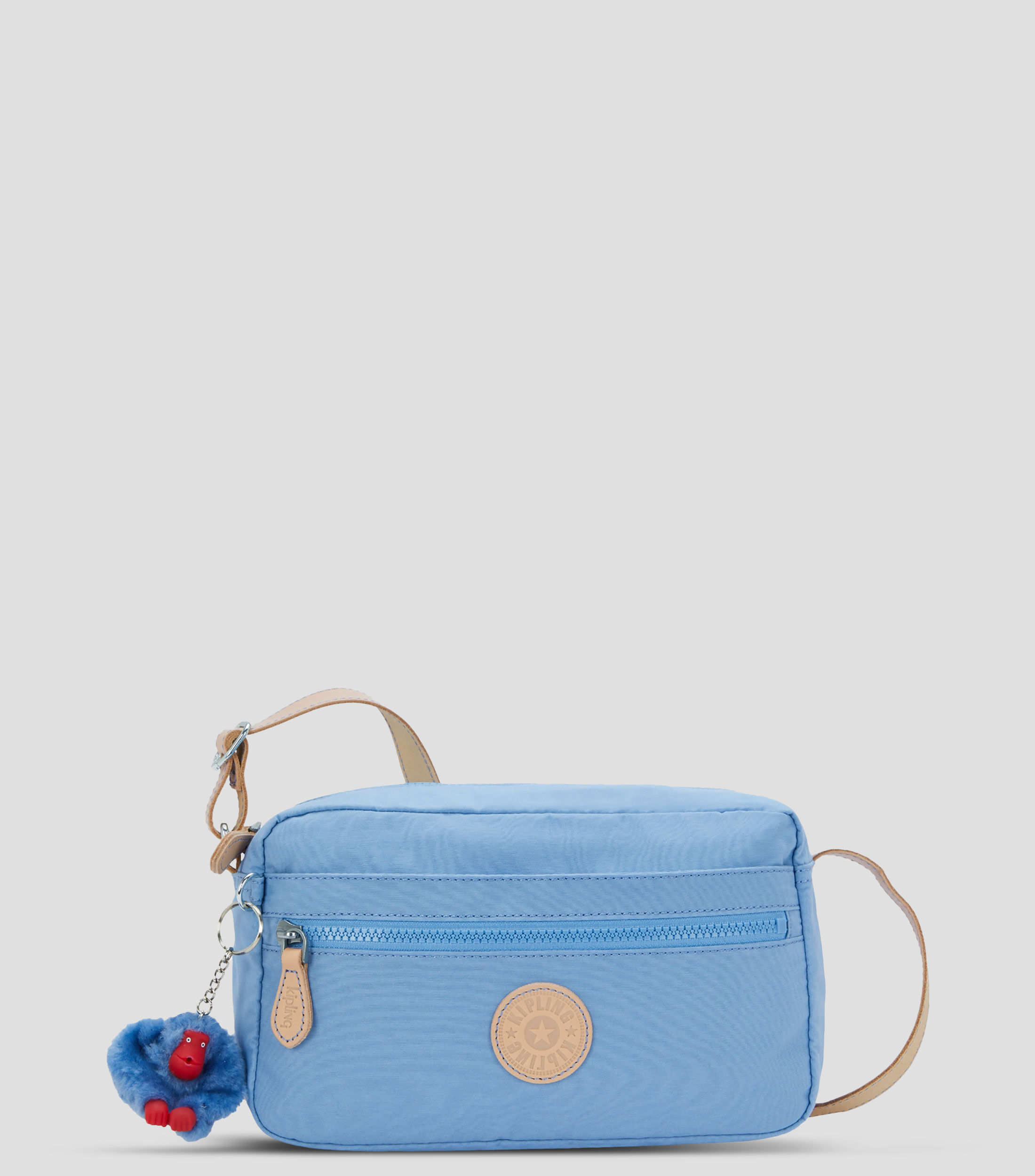 Bolsa crossbody lisa Niña