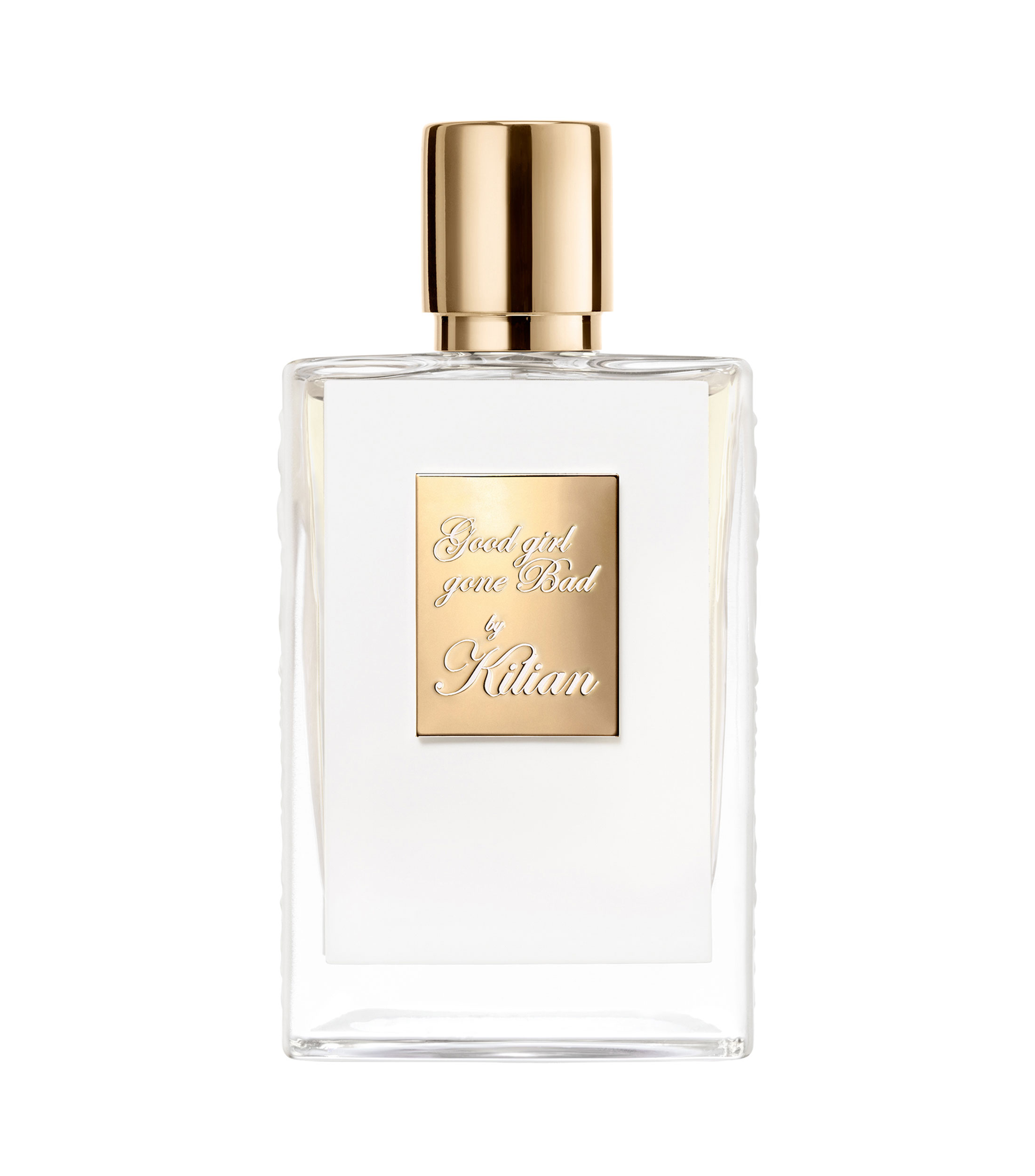 Good girl gone bad perfume carolina herrera on sale