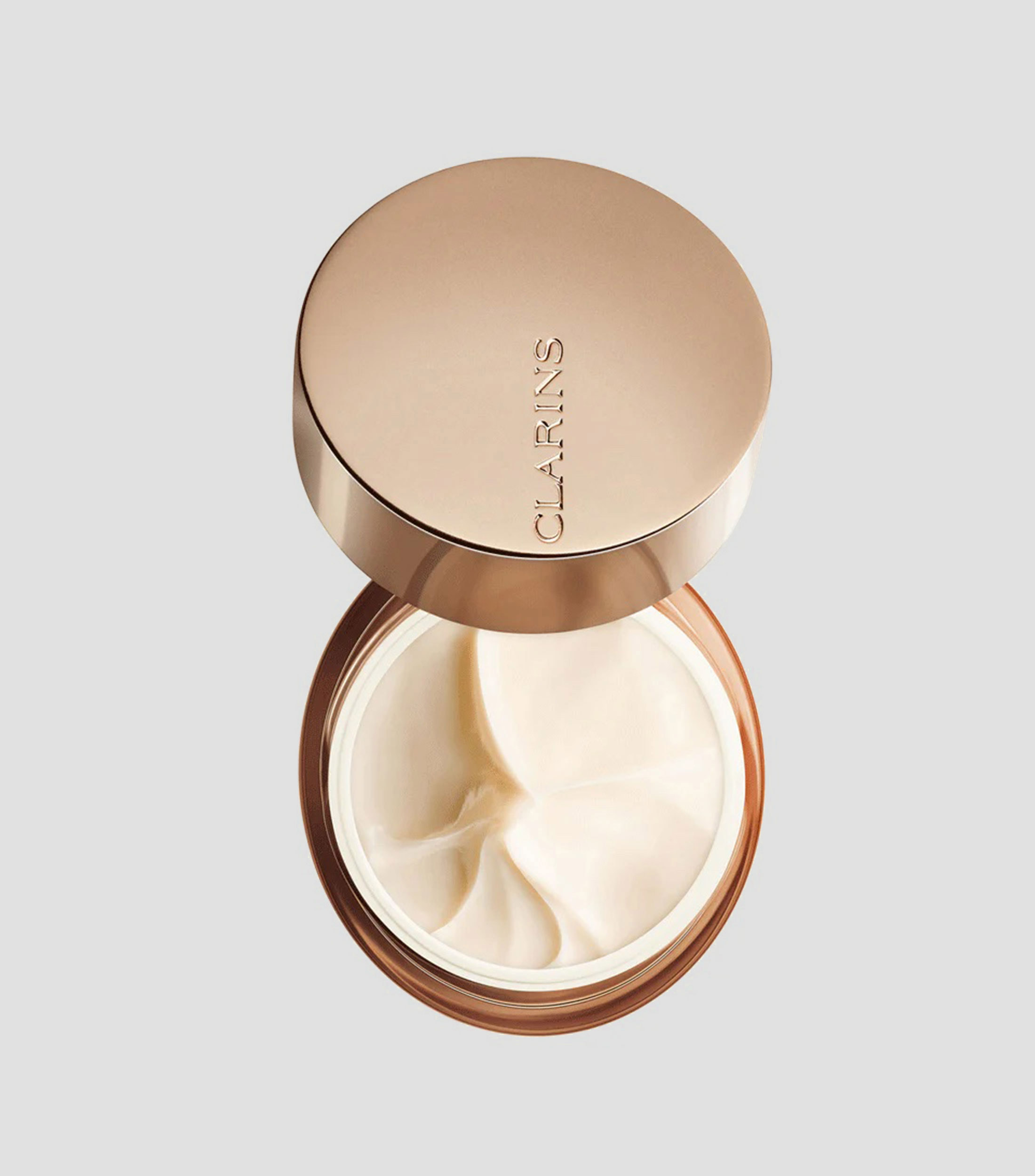 Crema Anti edad de Día para pieles secas Extra-Firming, 50 ml