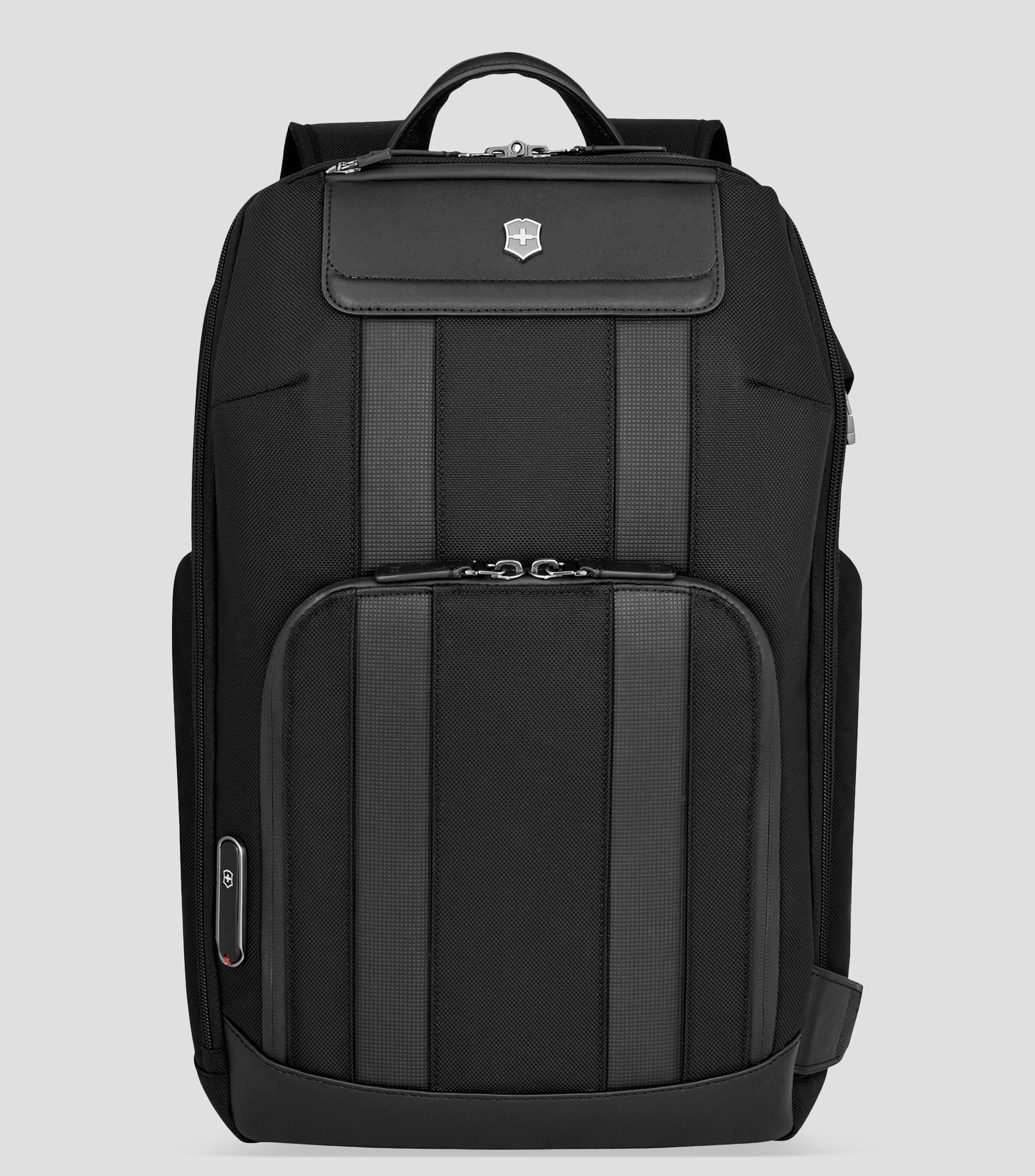 Mochila Deluxe Architecture Urban Unisex