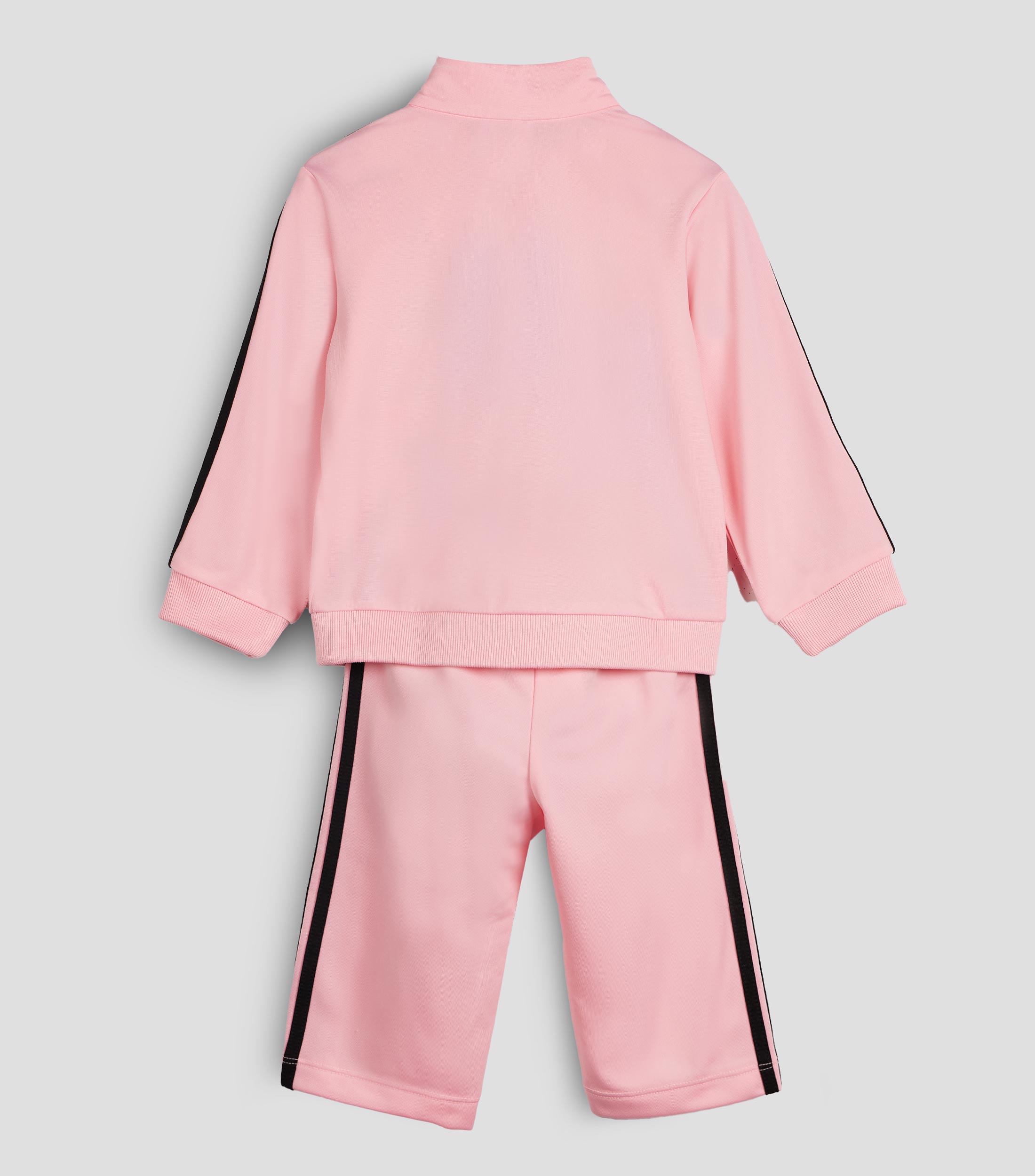 Conjunto 2 piezas Bebé