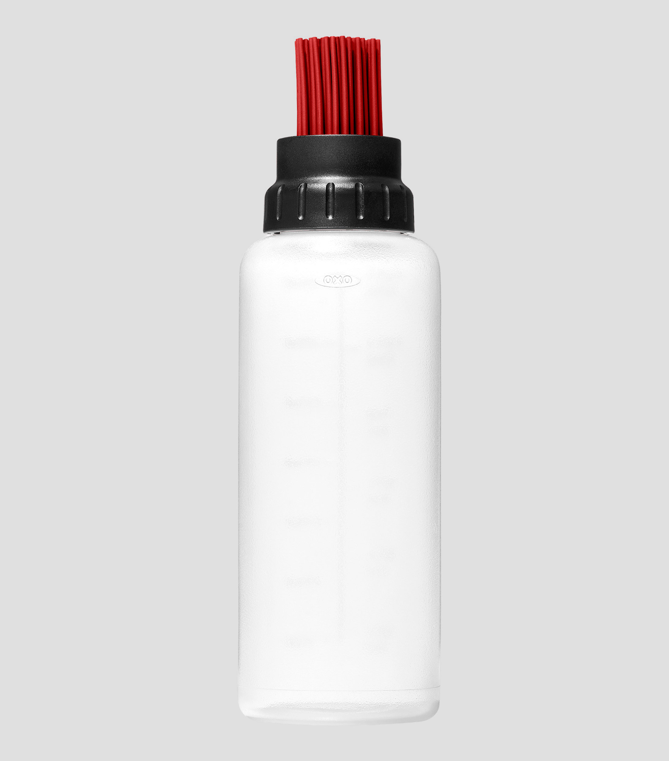 Botella Para Verter