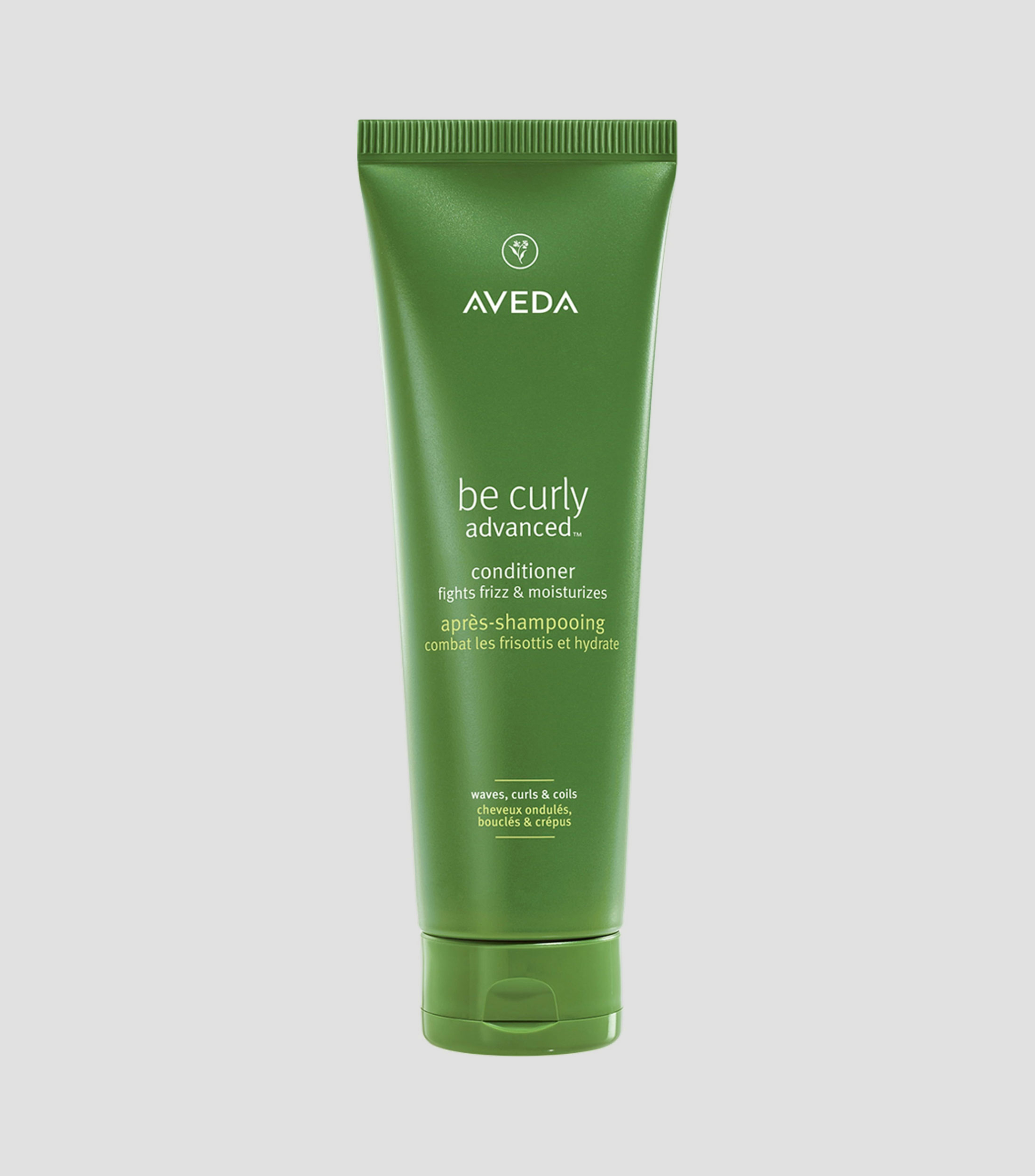 Acondicionador para cabello Be Curly Advanced, 250 ml