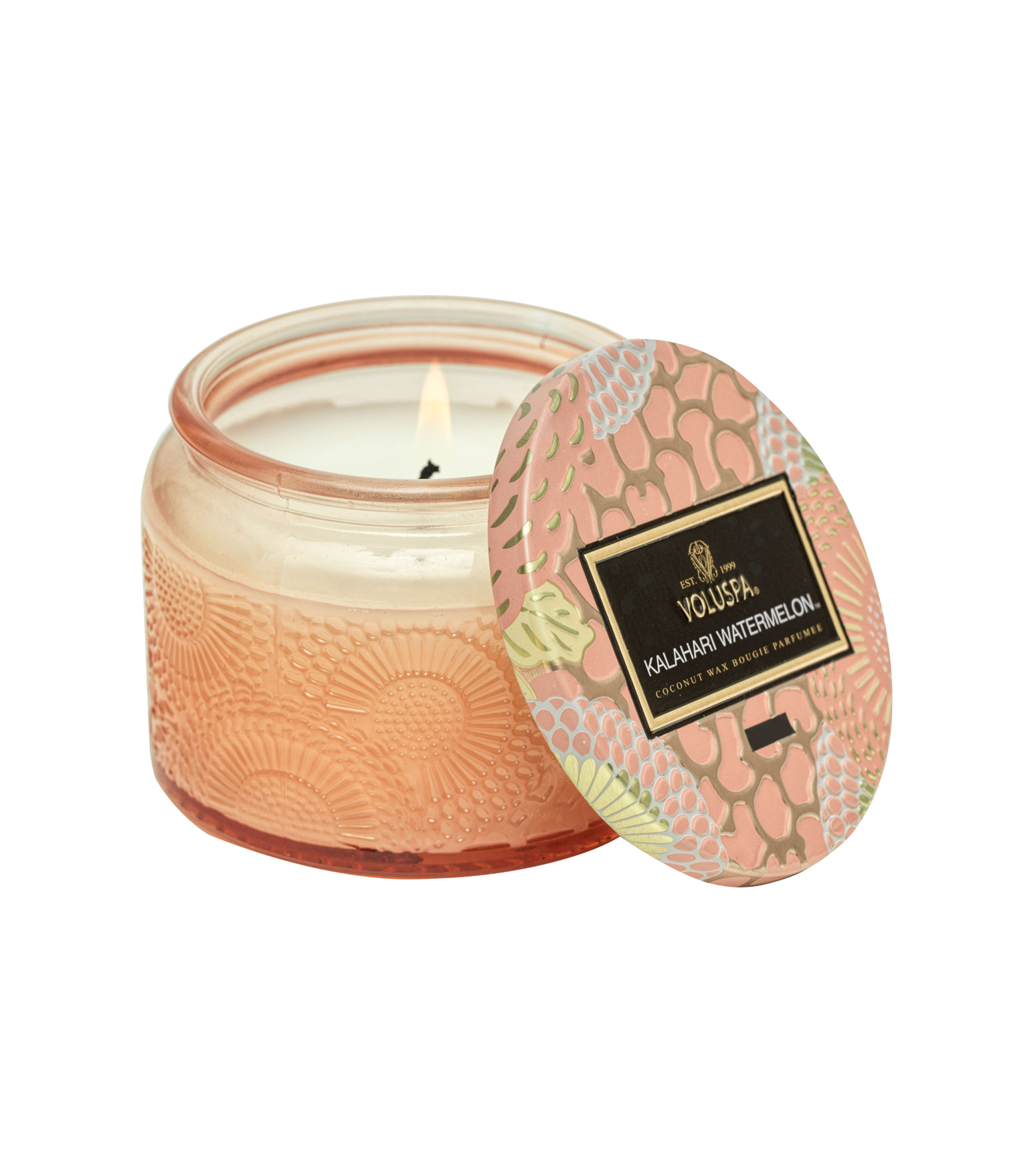 Vela Petite Kalahari Watermelon