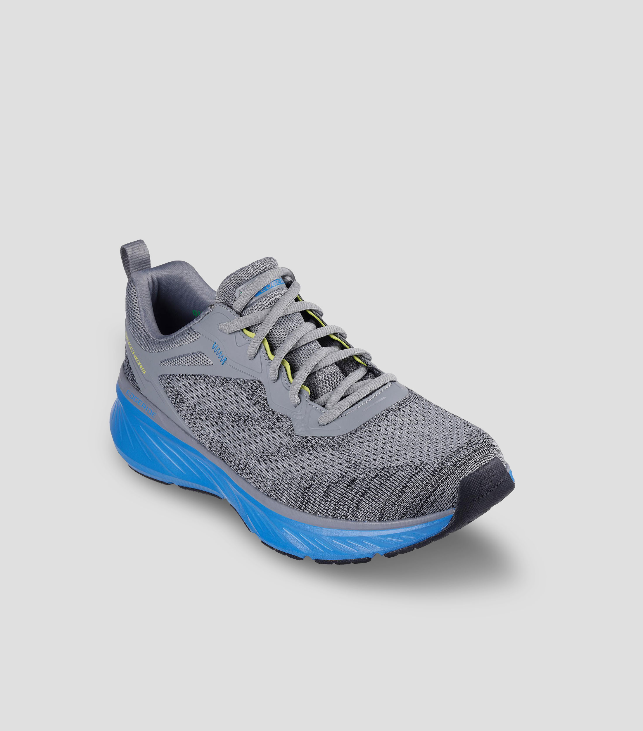Tenis para entrenamiento Relaxed Fit Edgeride Enzoh Hombre