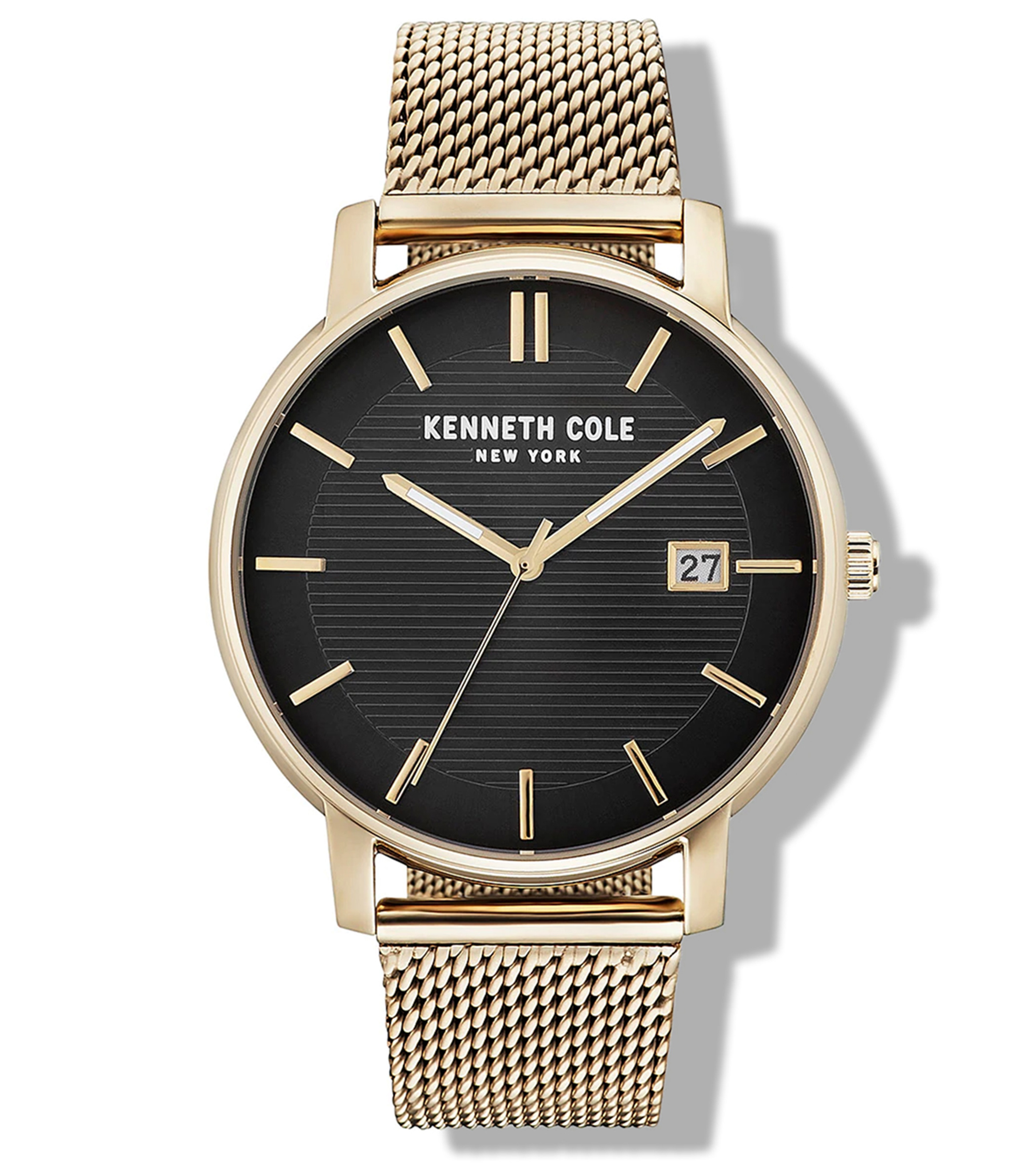 Cole Reloj Classic Hombre