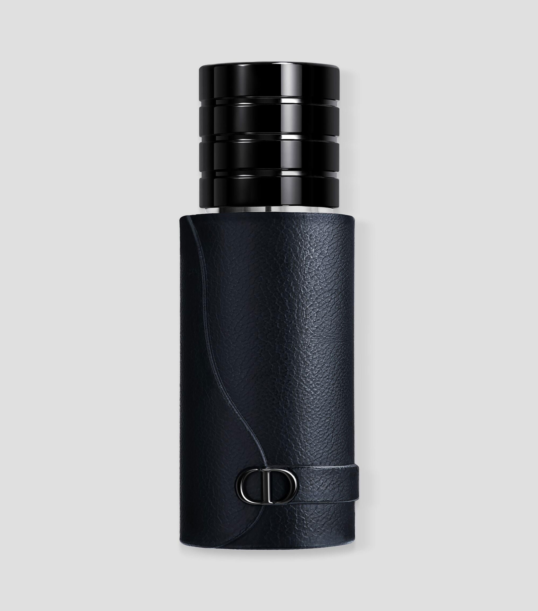 DIOR SAUVAGE PARFUM TRAVEL SPRAY, 30 ML