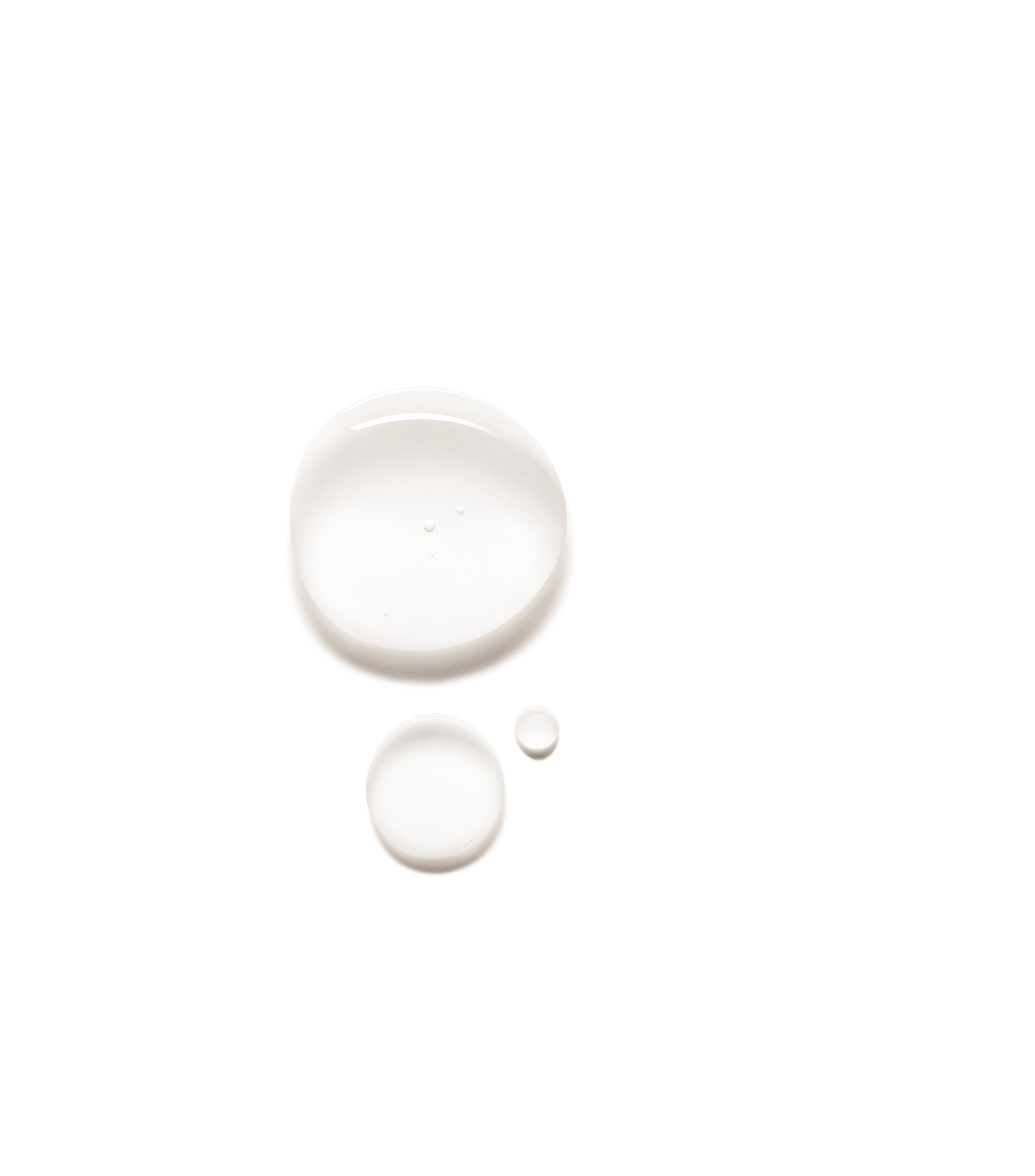 ADP BARBIERE BEARD SERUM 30 ML