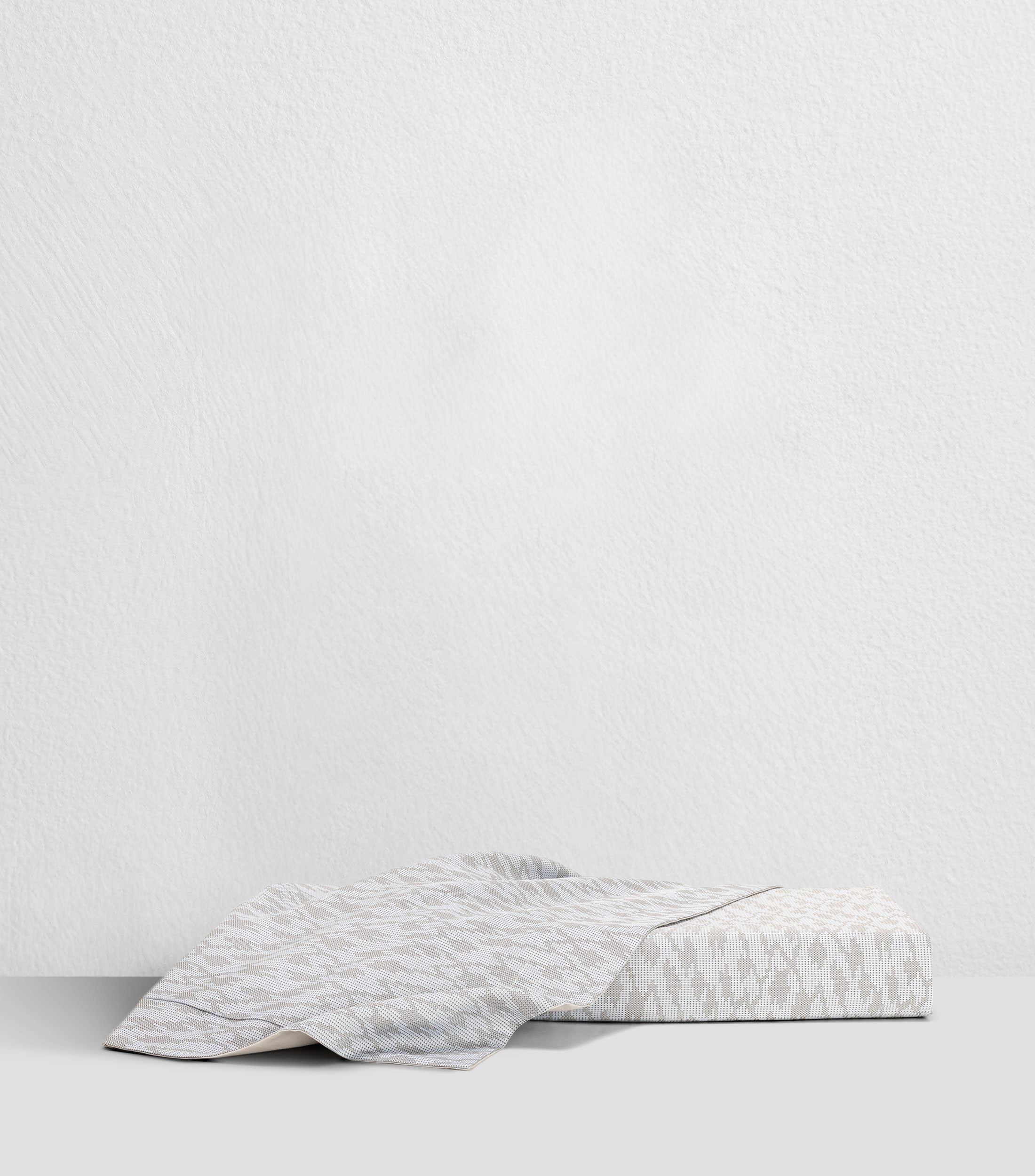 Funda para Duvet Queen size Pixel
