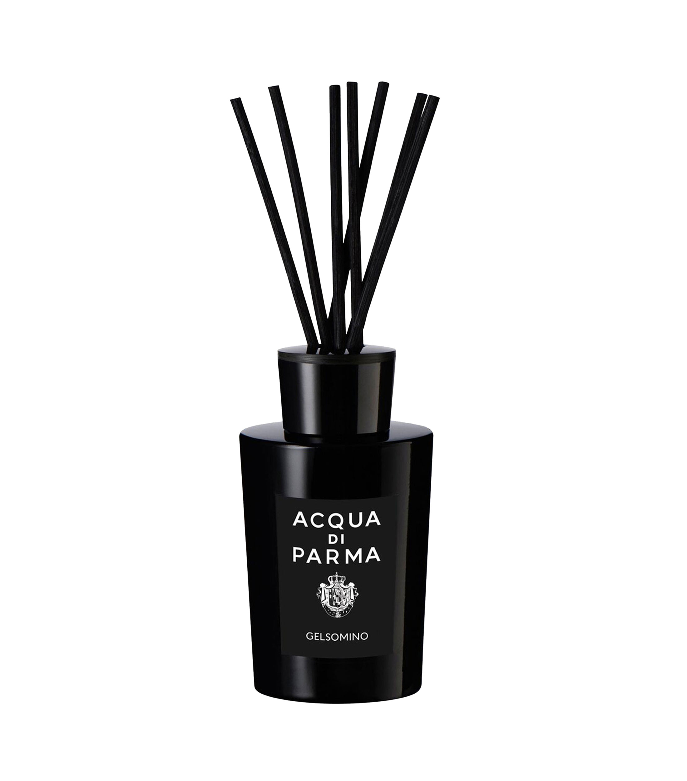 Difusor de aroma en varas Gelsomino