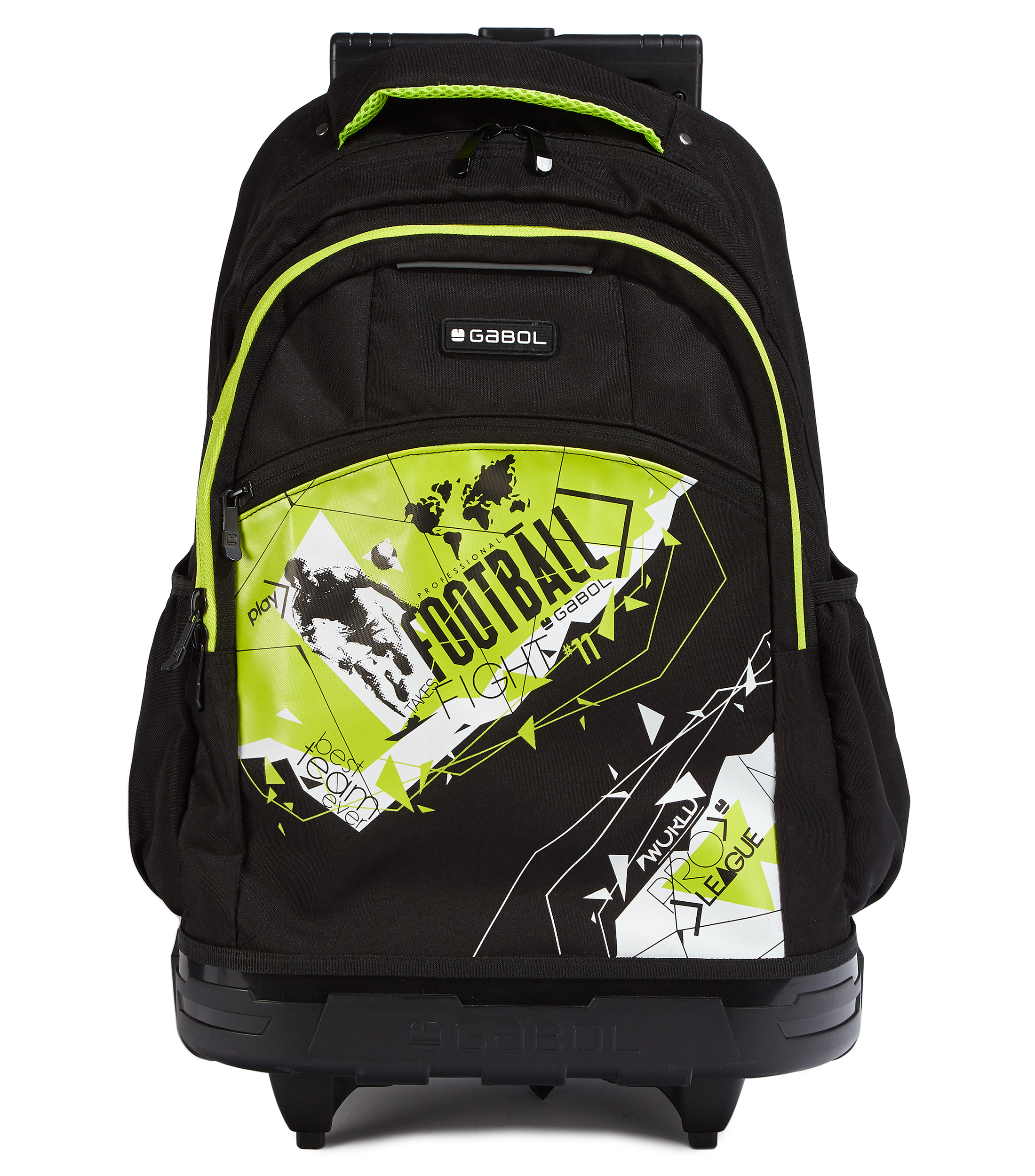 Giacomo Rosaldi Mochila Niño - El Palacio de Hierro