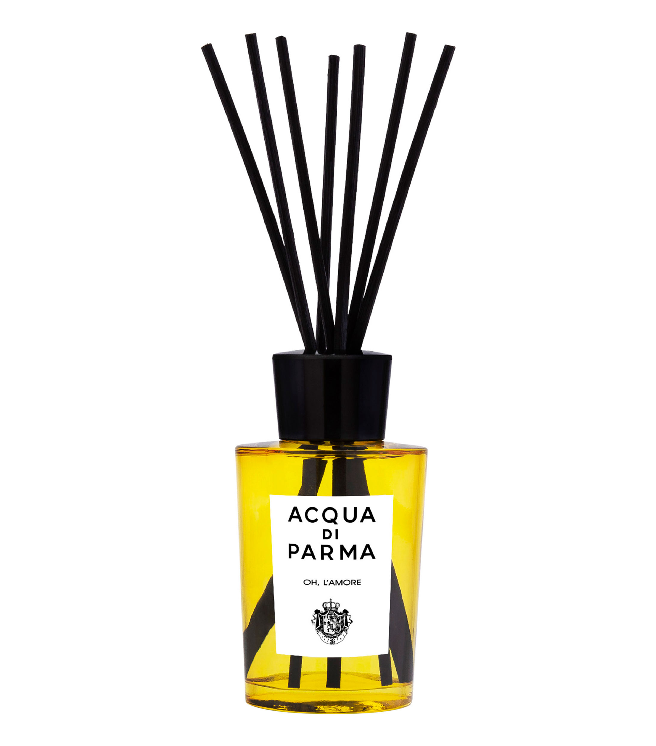 ADP LAMORE DIFFUSER 180 ML