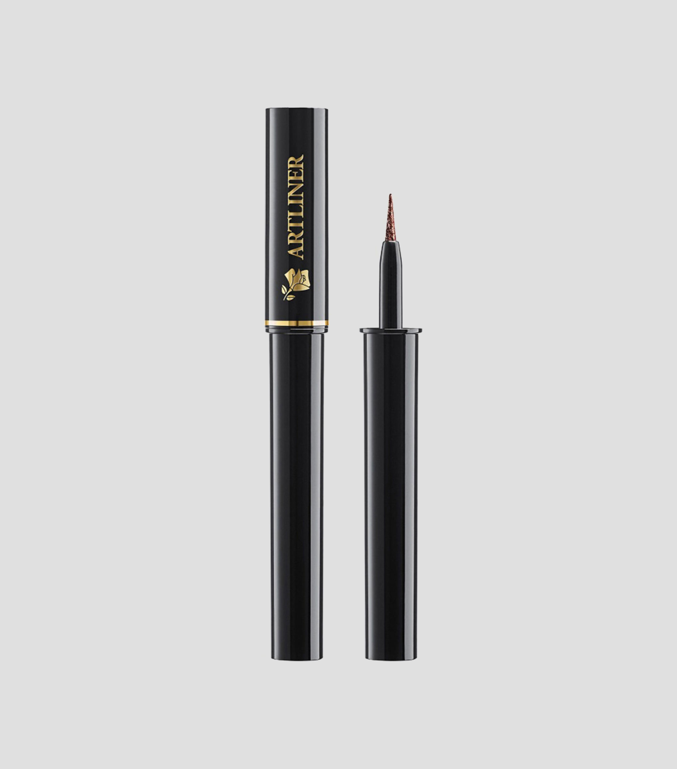 Artliner 03 Brown Metallic