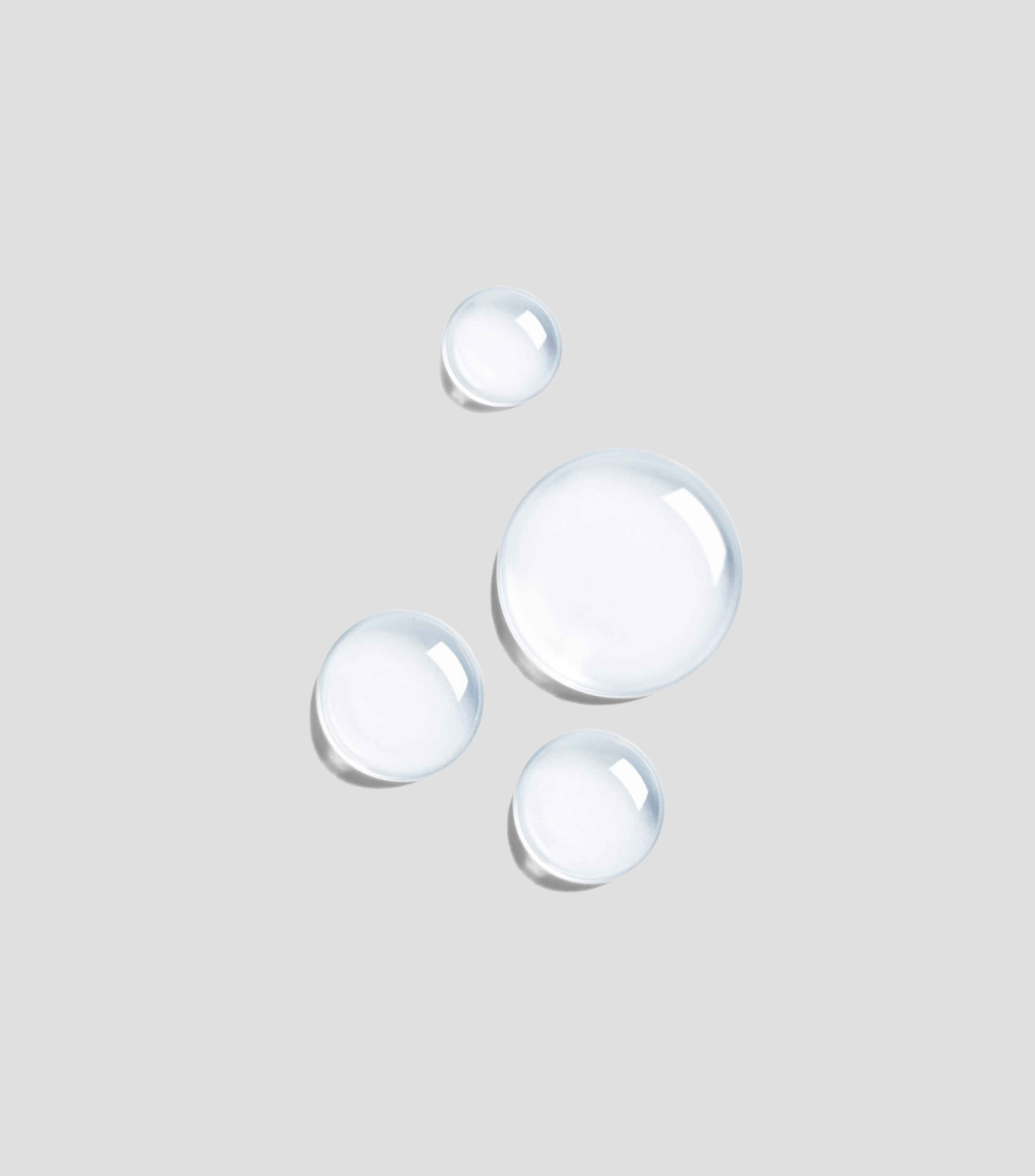 Agua Micelar Eau de Beauté, 200 ml