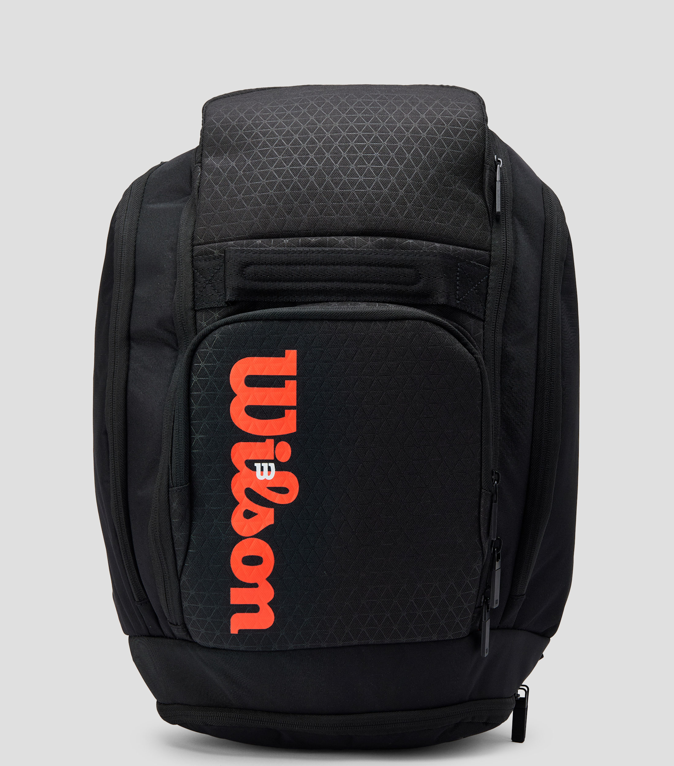 Mochila Clash Hombre