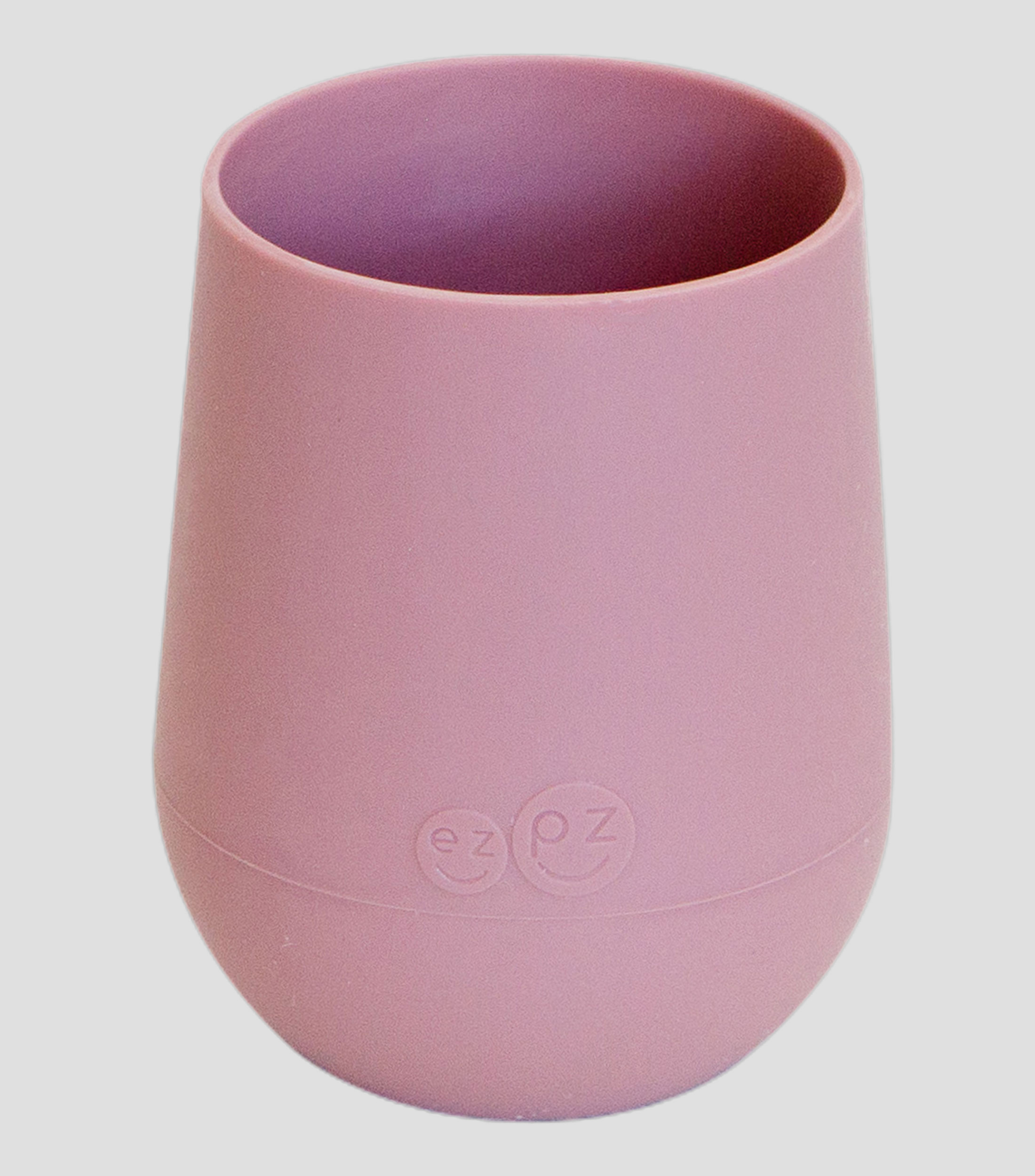 Vaso Entrenador para Bebé