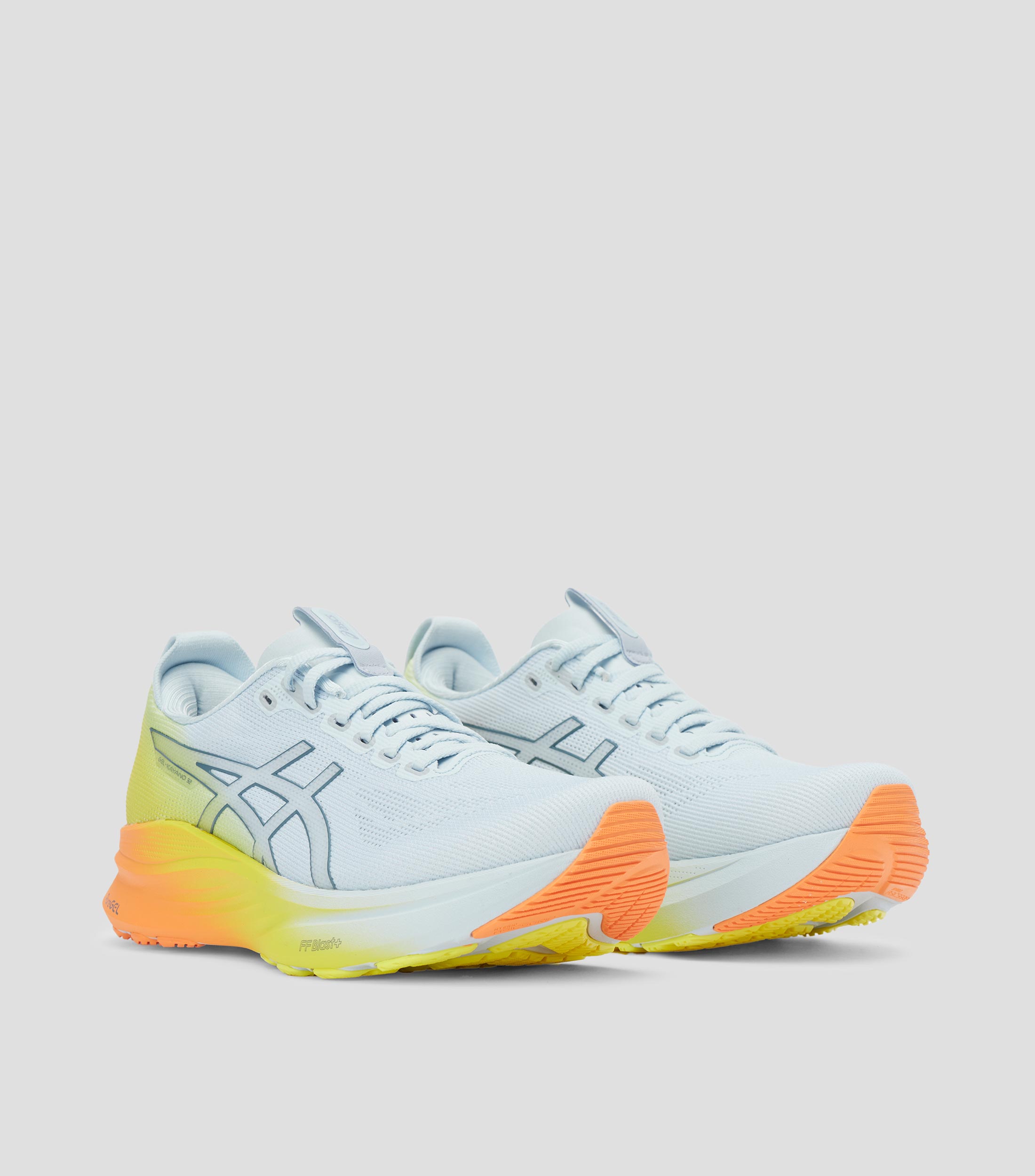 Tenis para correr Gel-Kayano 32 Hombre