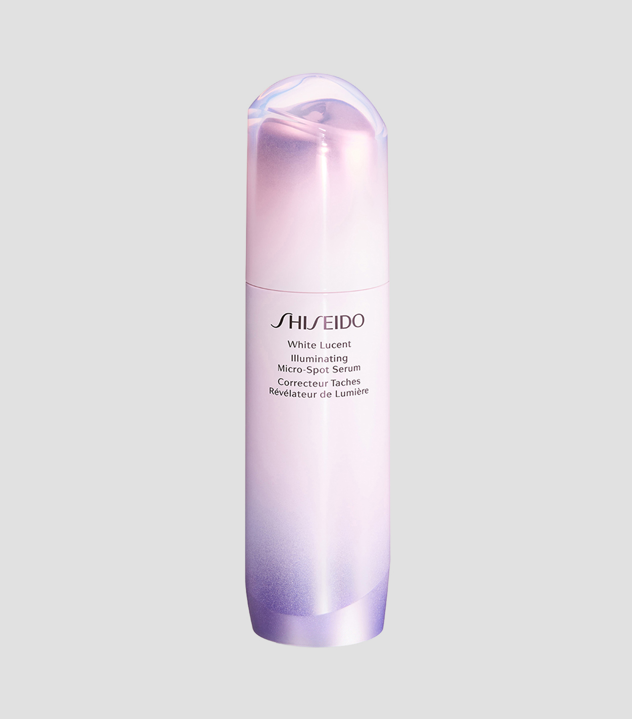 Suero iluminador, White Lucent, 50 ml