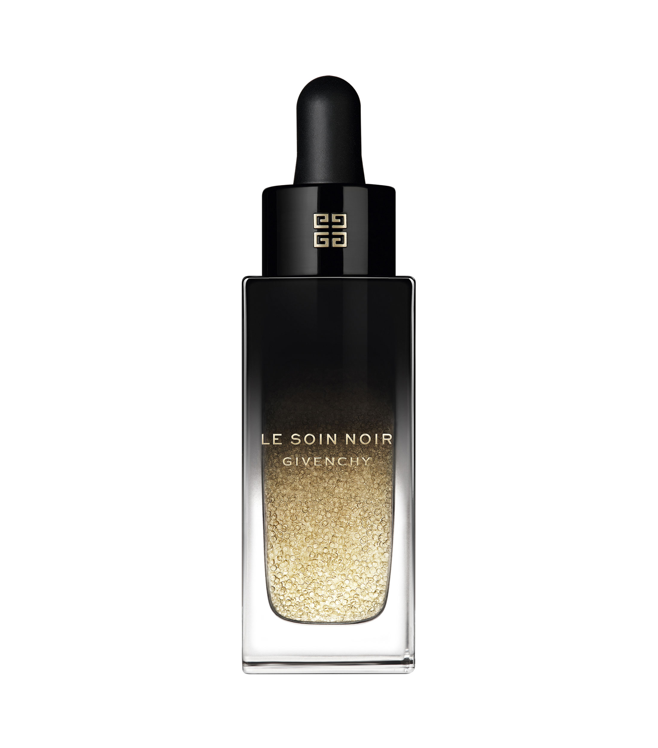 Gv Lsn 23 Elixir 30Ml