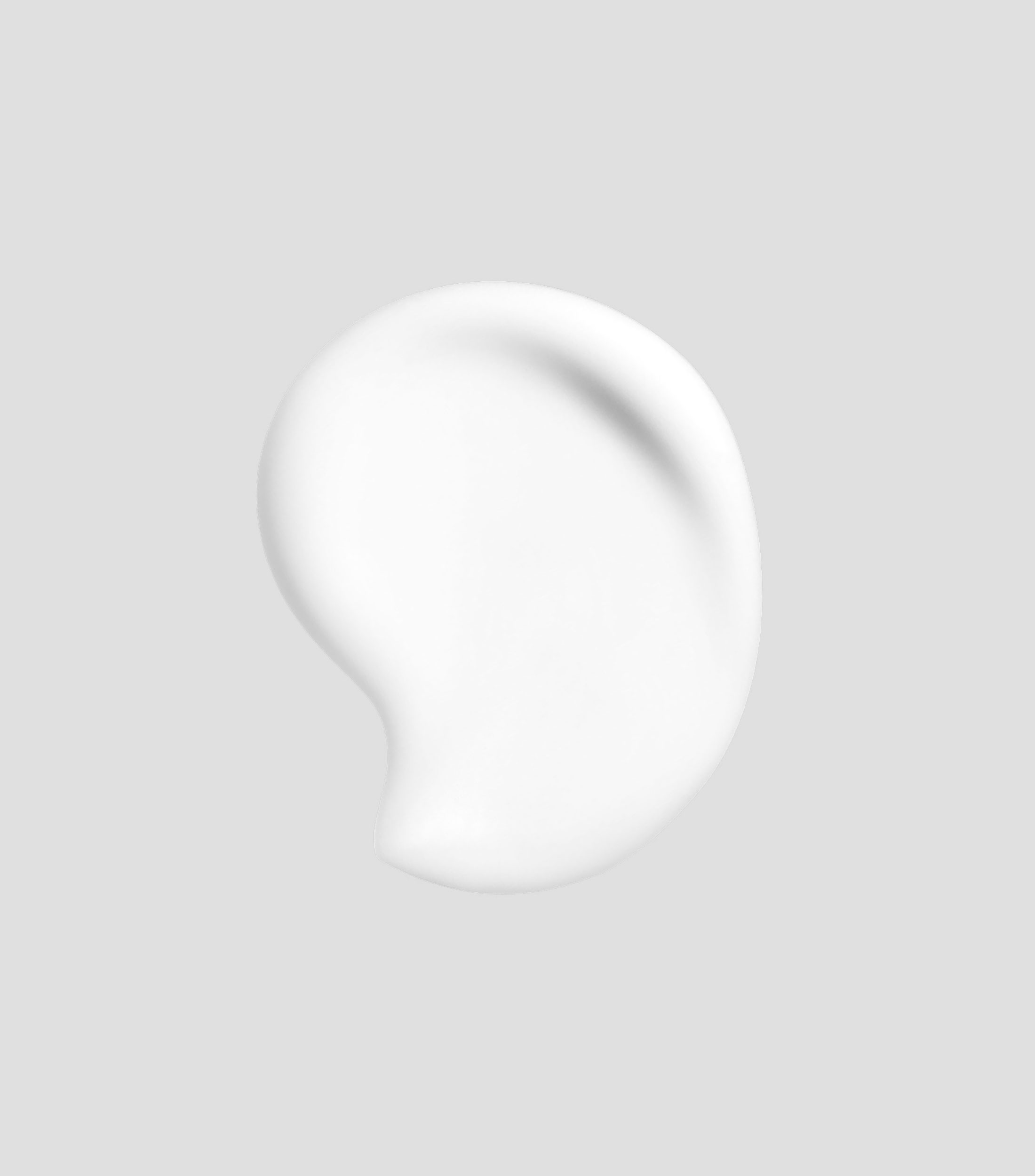 Primer Synchro Skin Soft Blurring, 30 ml